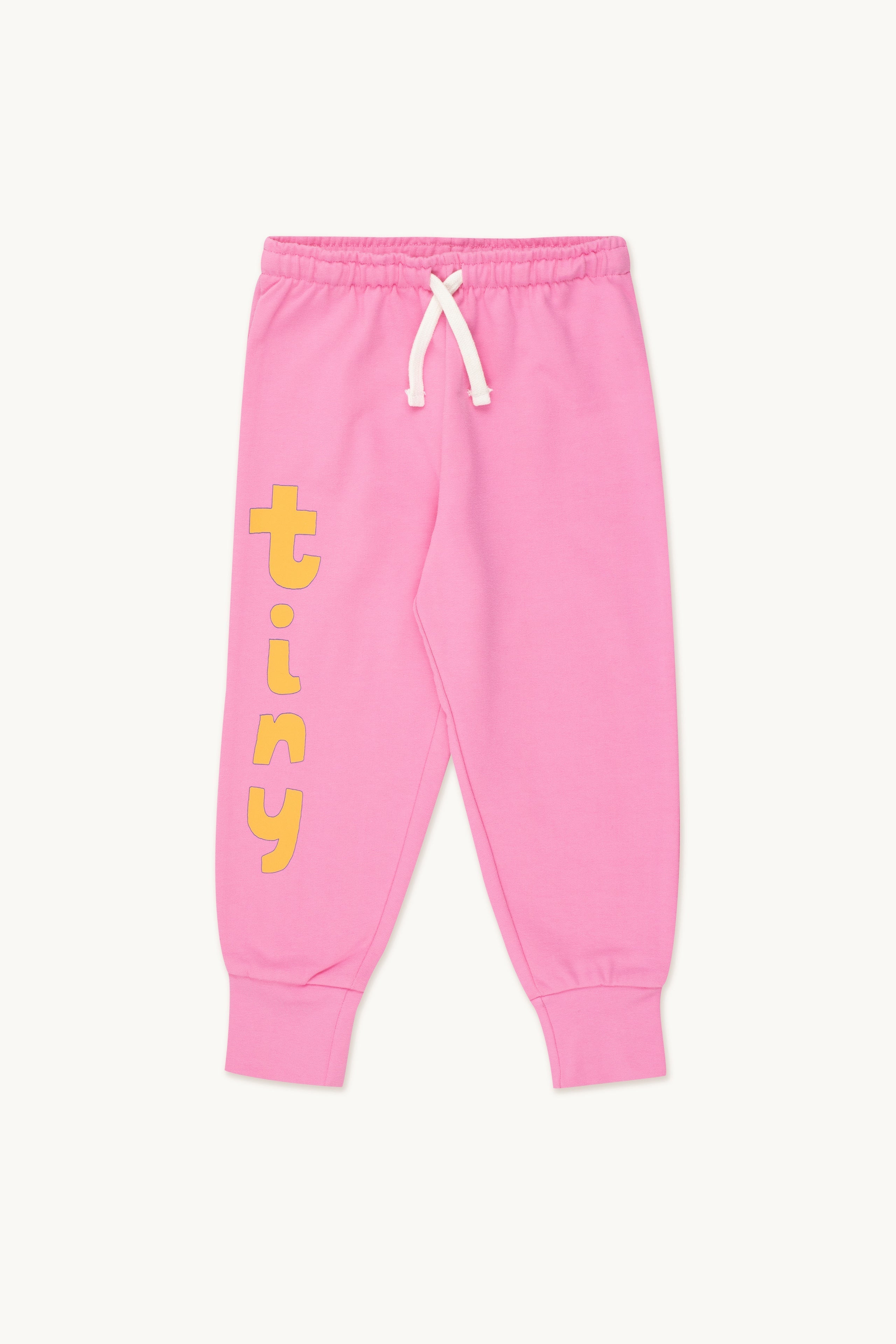 TINY SWEATPANT
