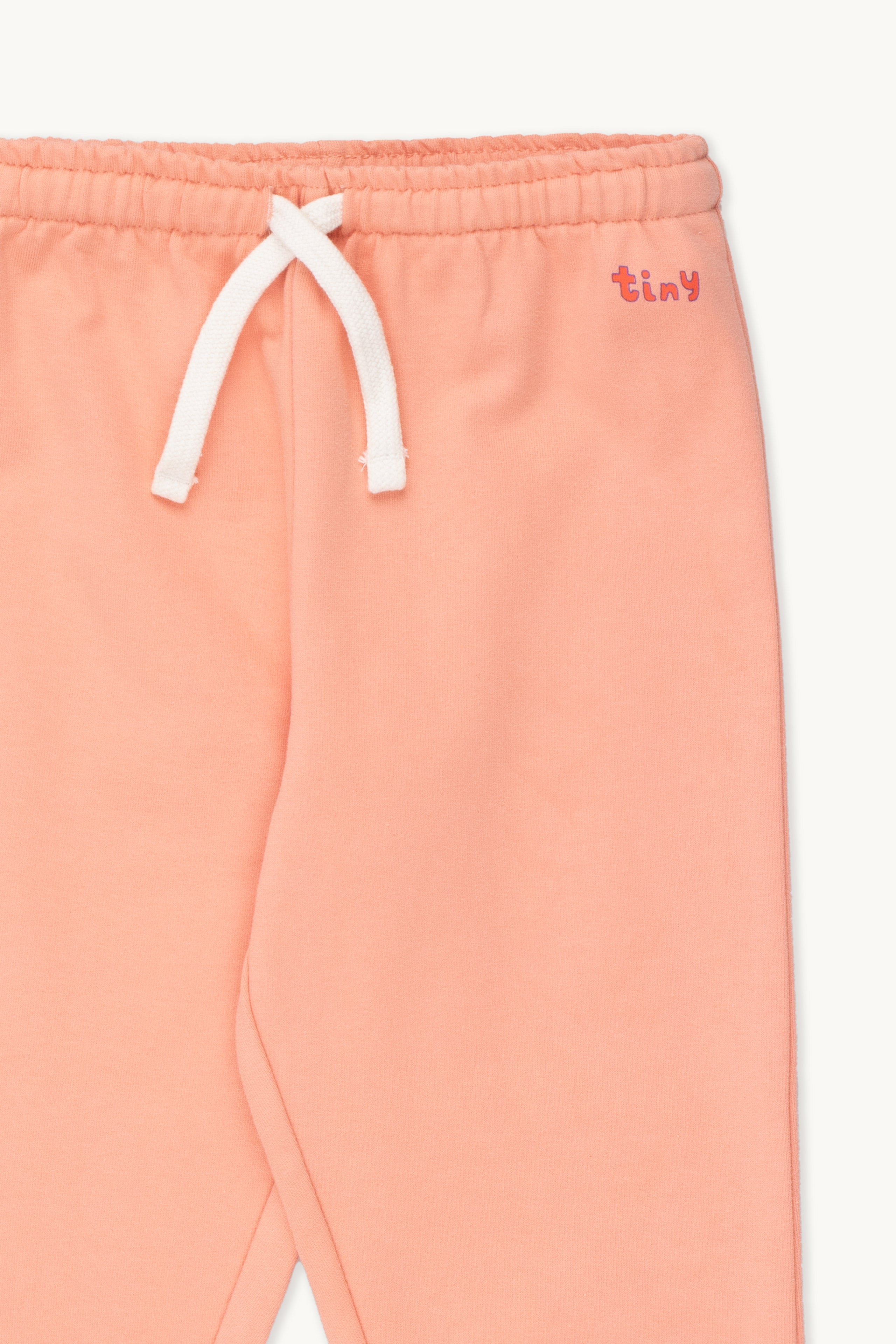TINY SWEATPANT