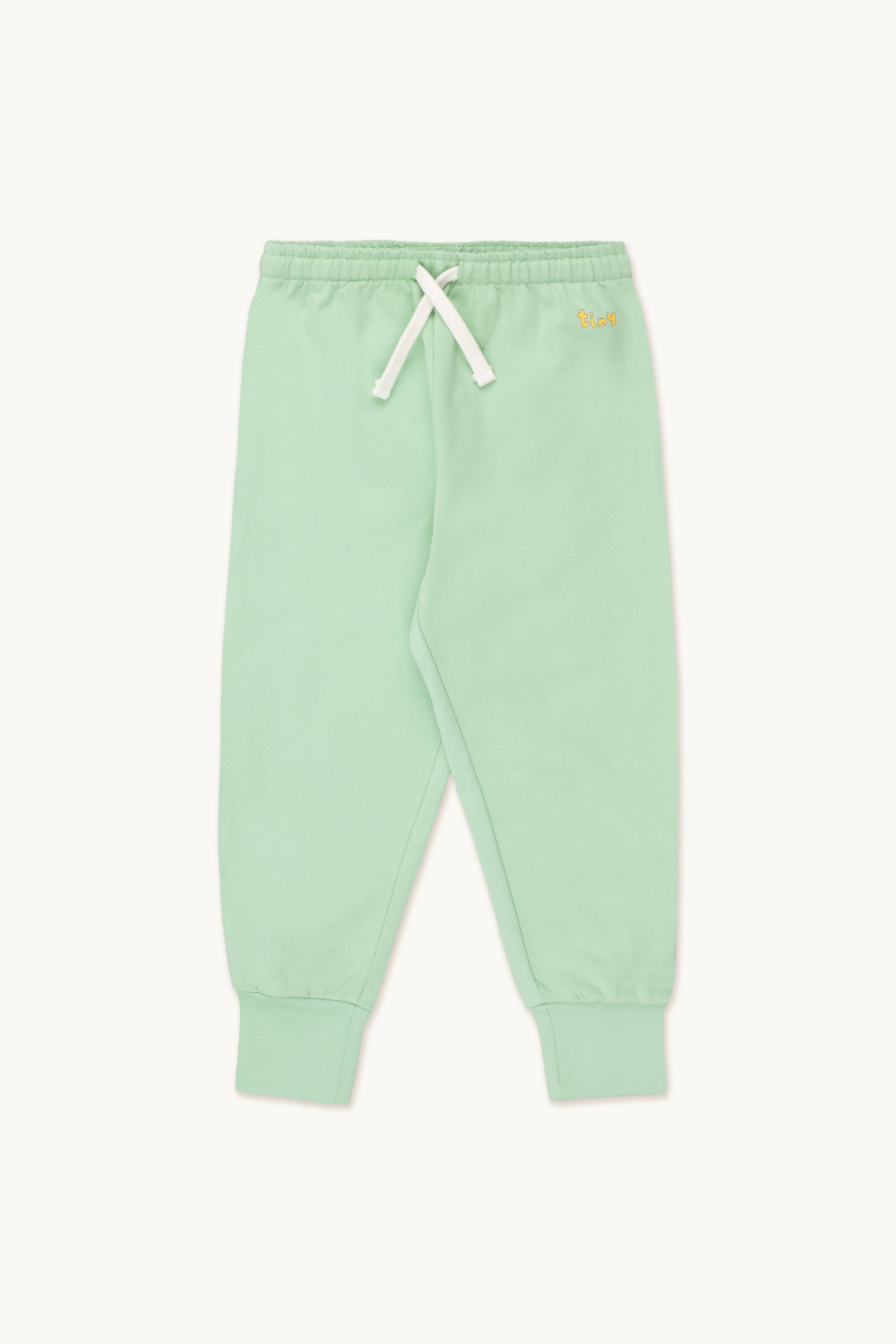 TINY SWEATPANT