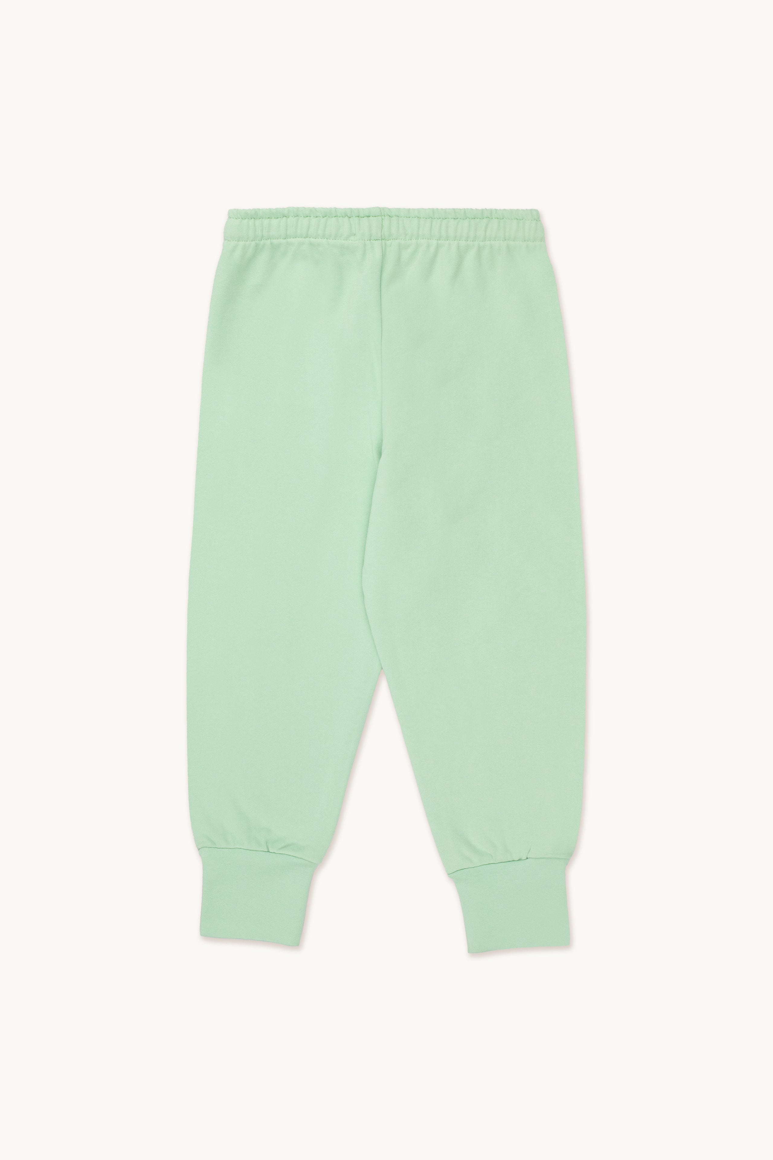 TINY SWEATPANT