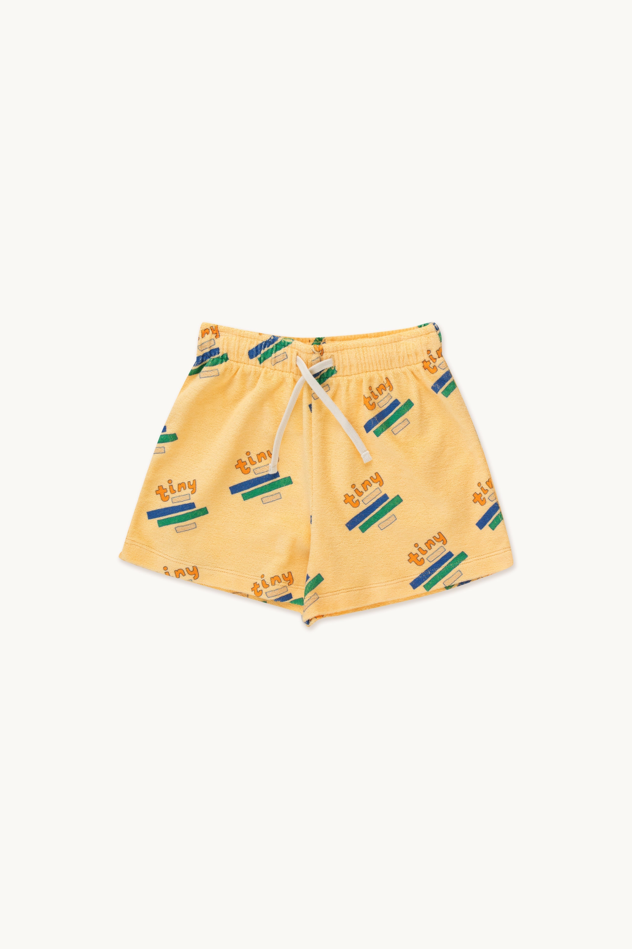TINY SHORT