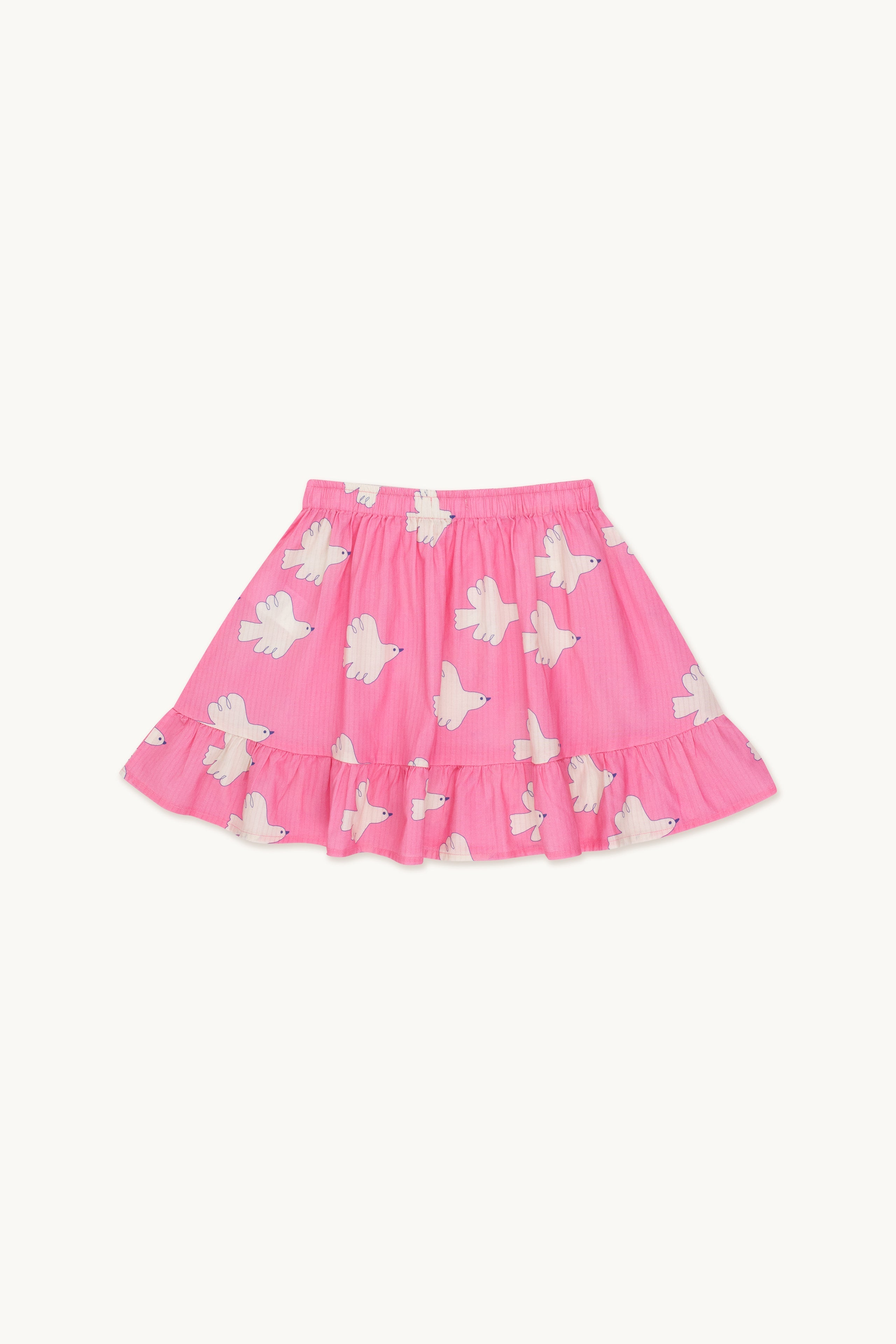 DOVES SKIRT