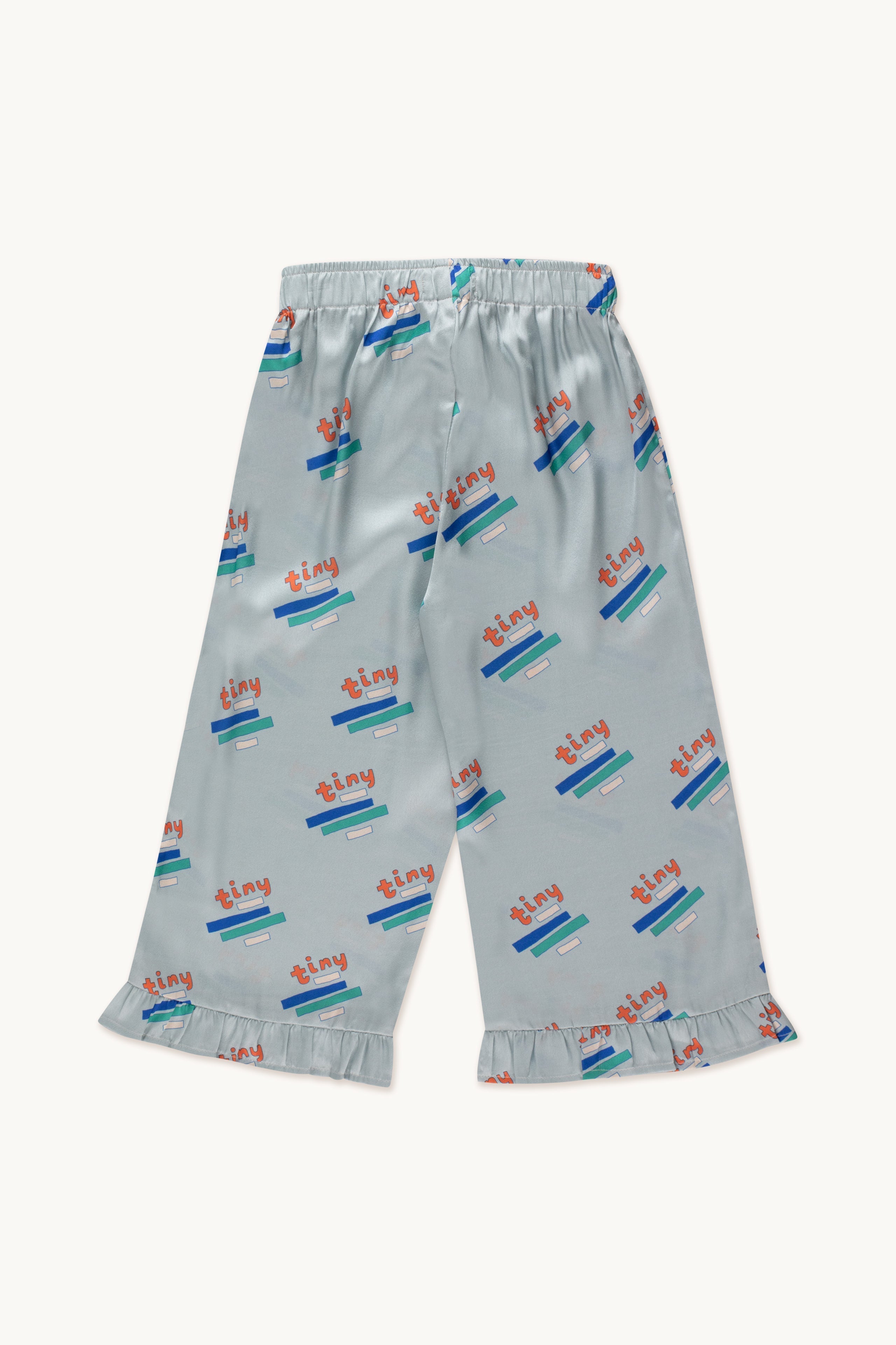 TINY PANT