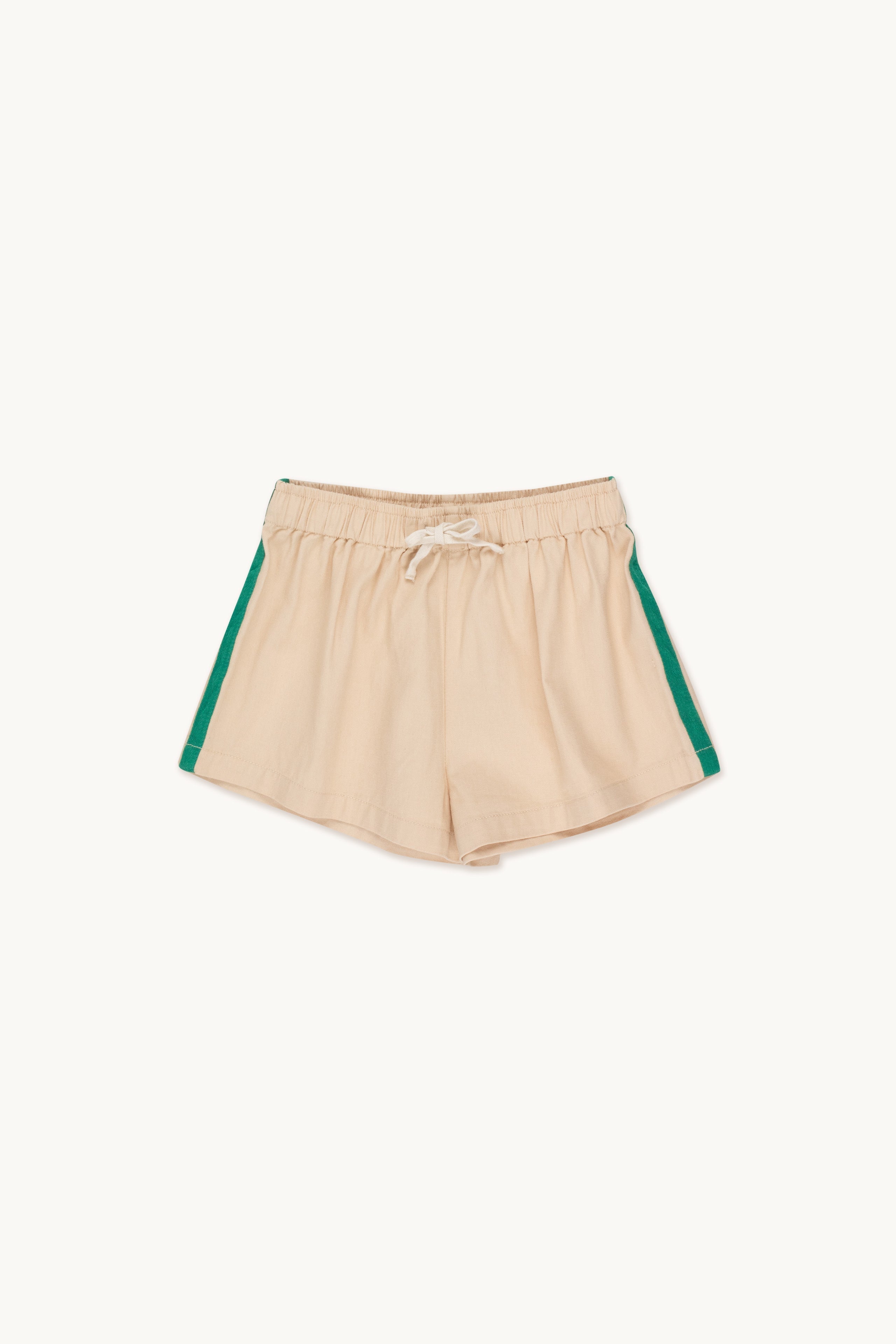 SOLID SHORT