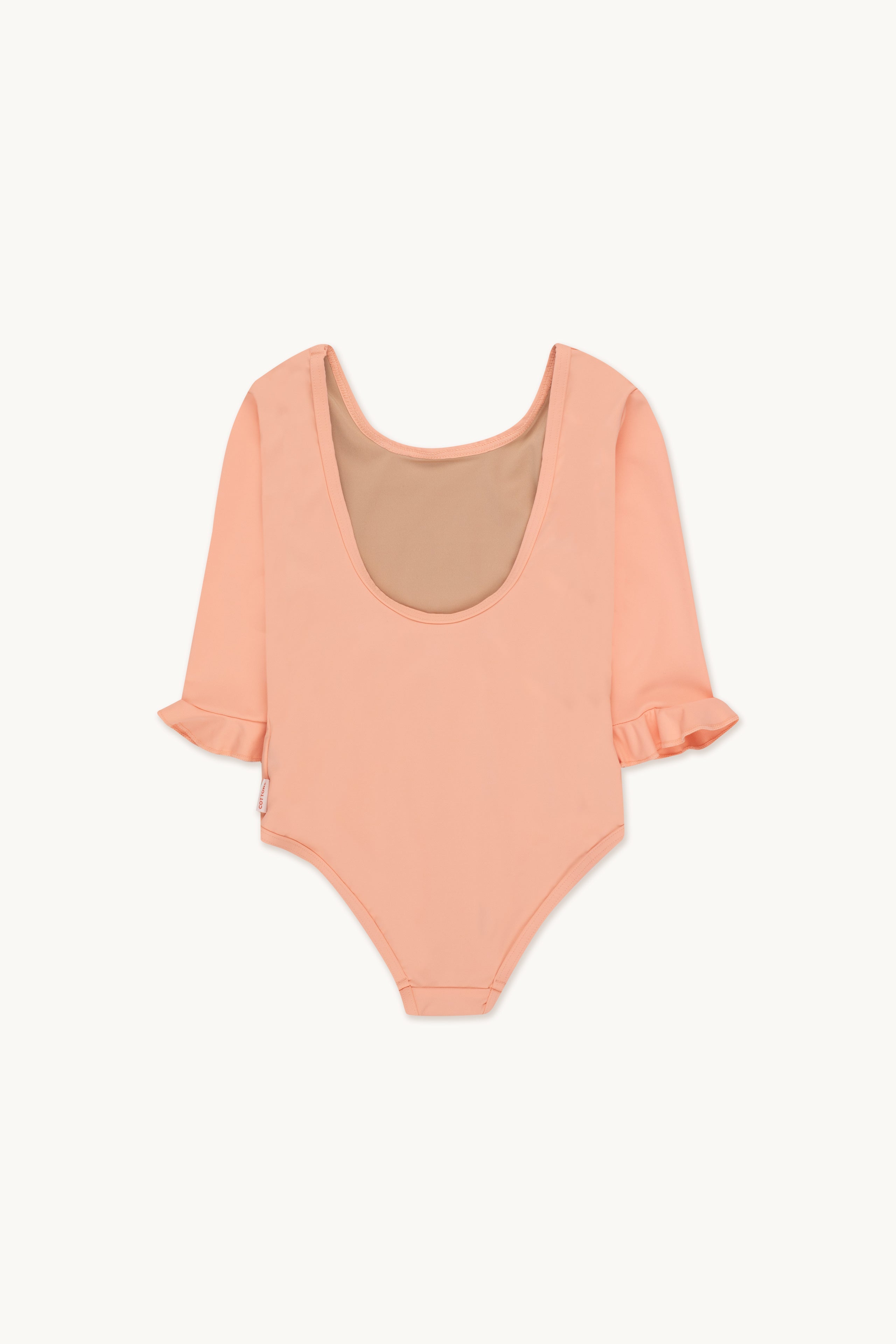 TINY DANCE SWIMSUIT