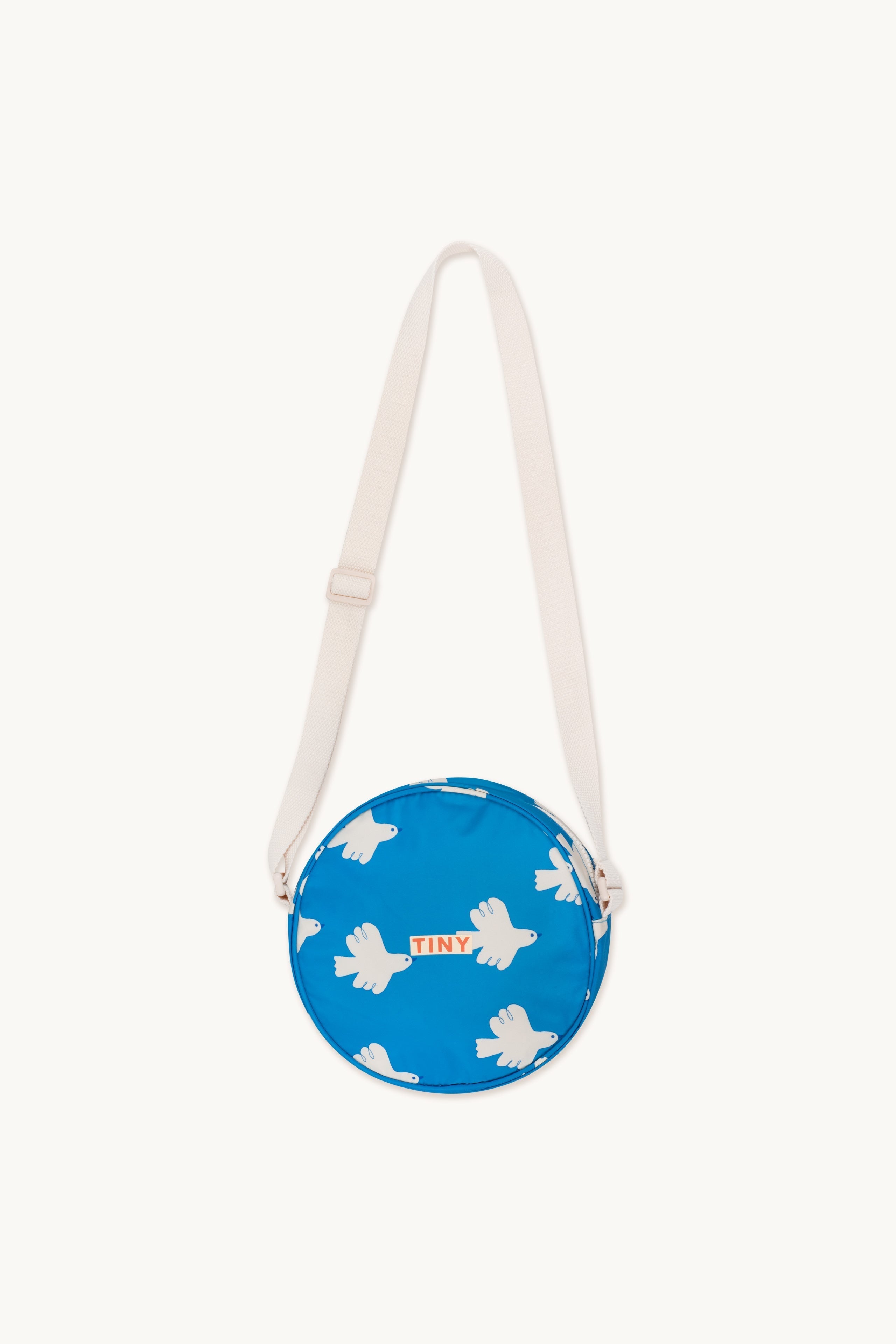 DOVES BOLSA