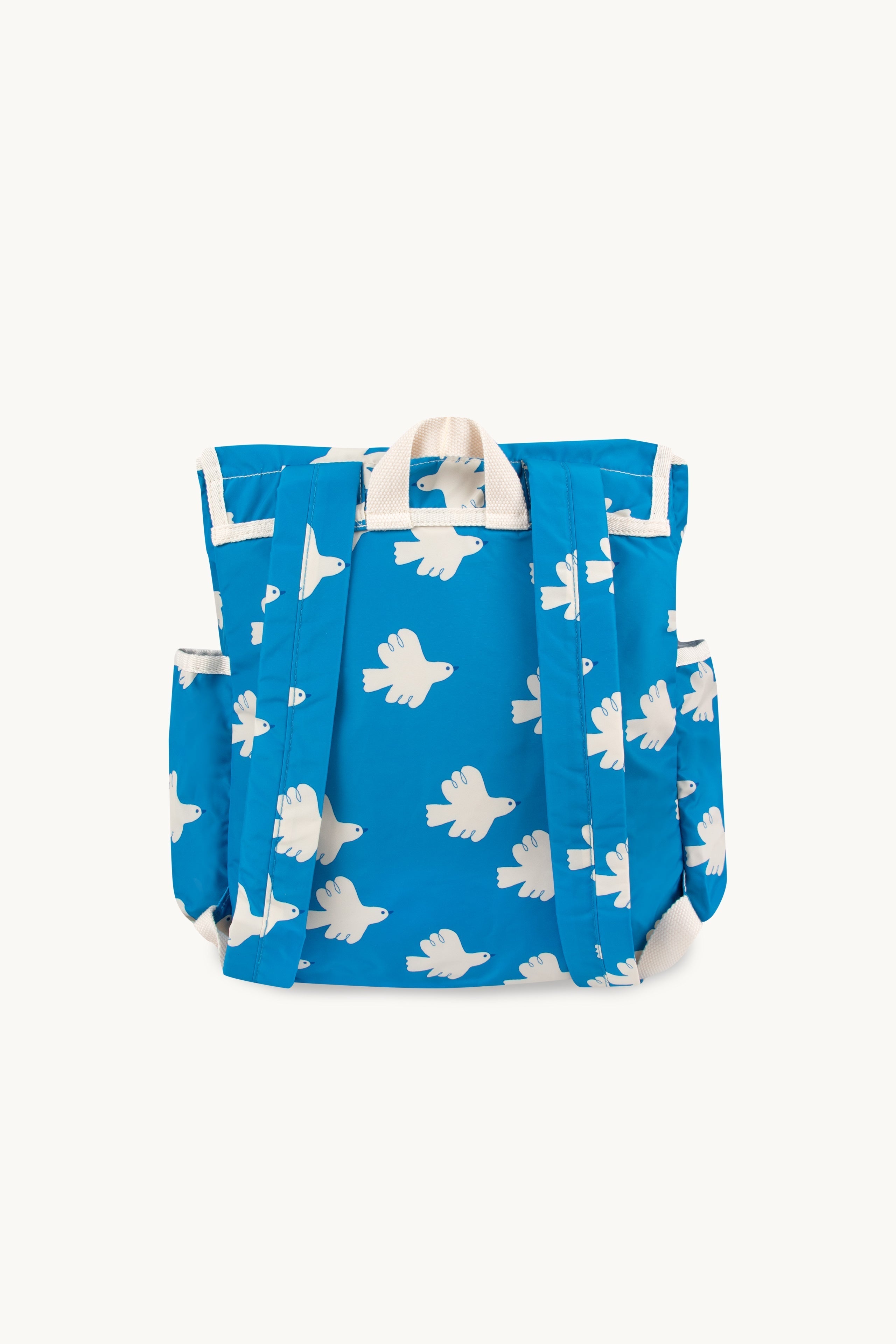 DOVES RUCKSACK
