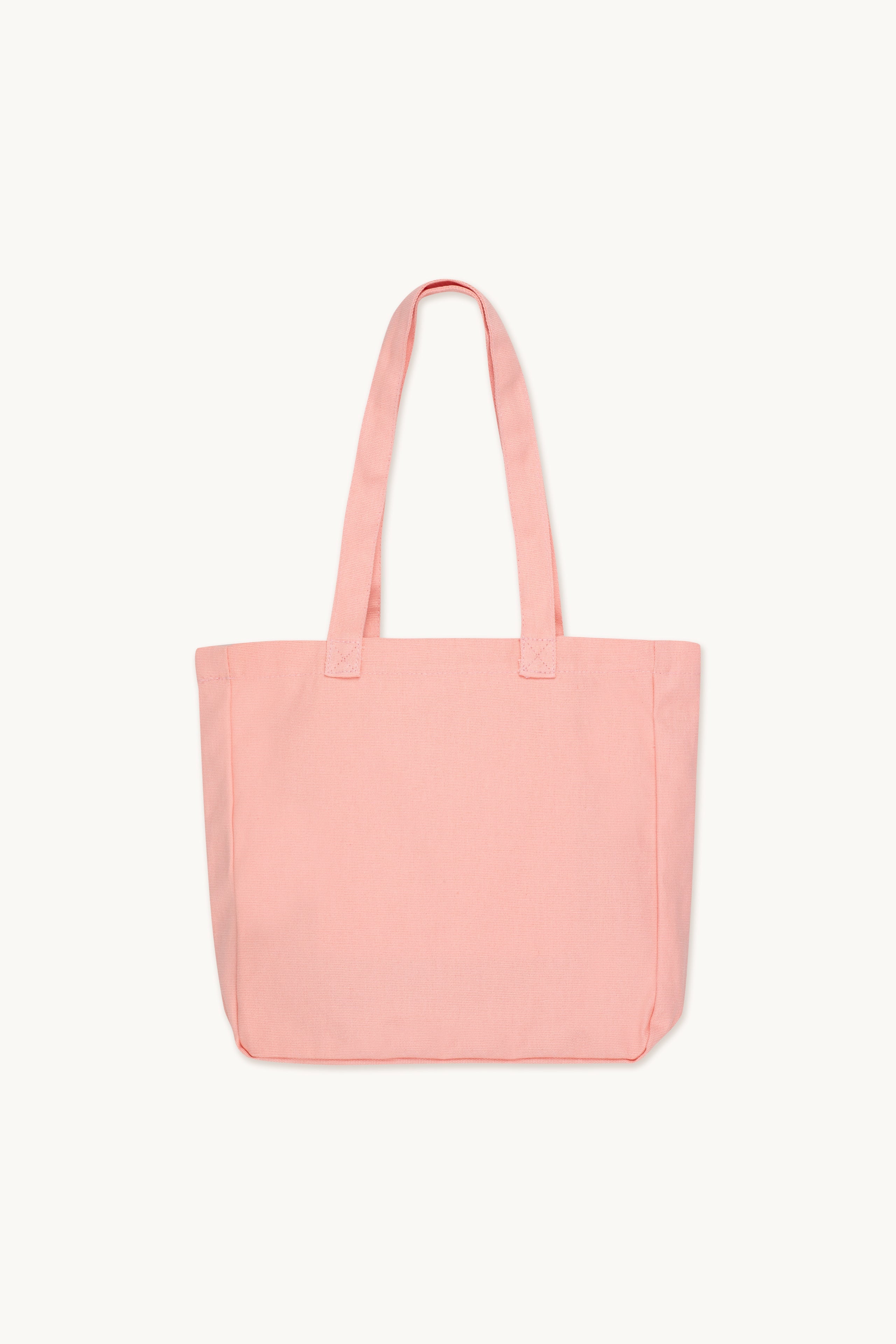 TINY MUSIC BOLSA DE TOTE