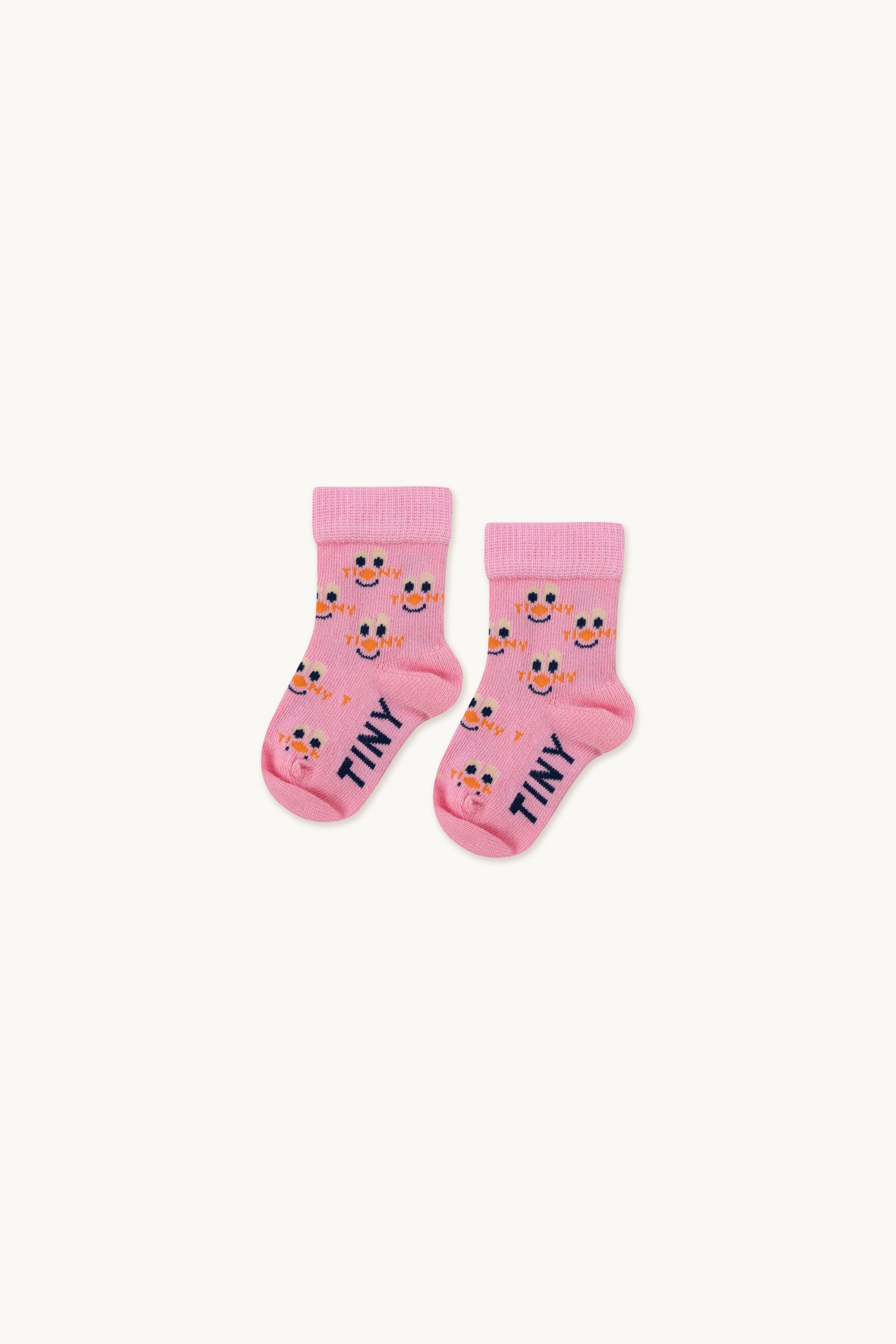 CLOWNS MEDIUM SOCKS