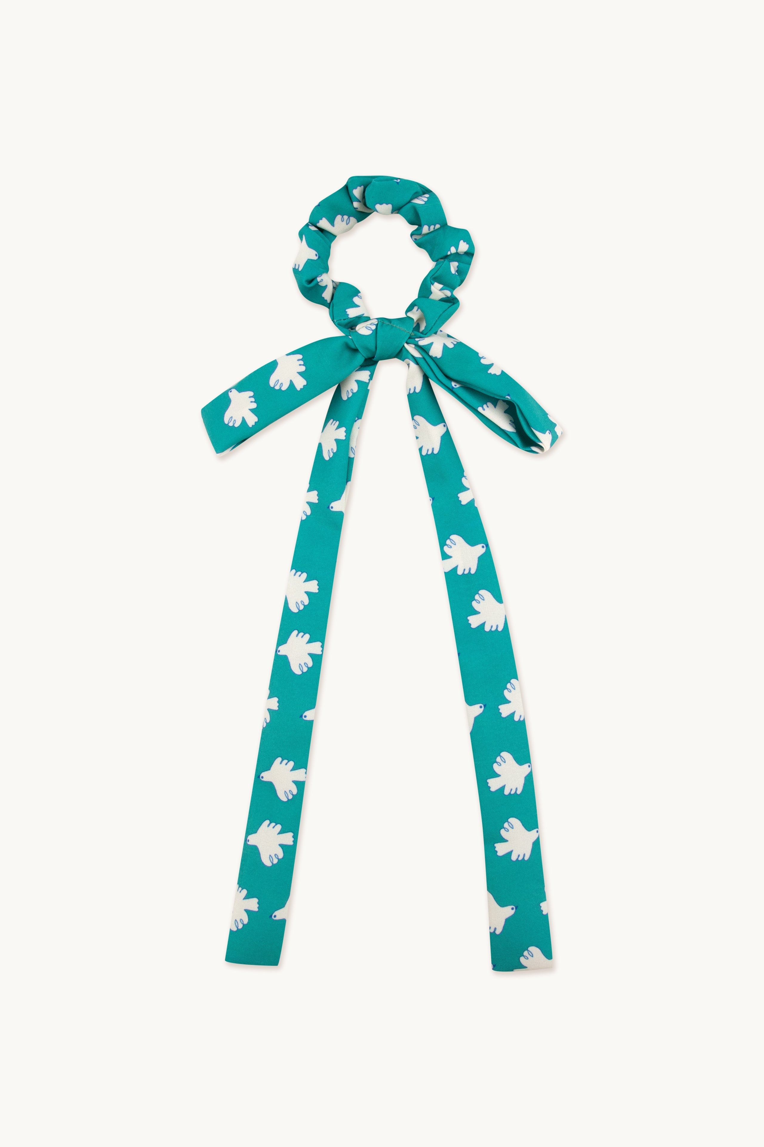 DOVES ELASTIC BOW