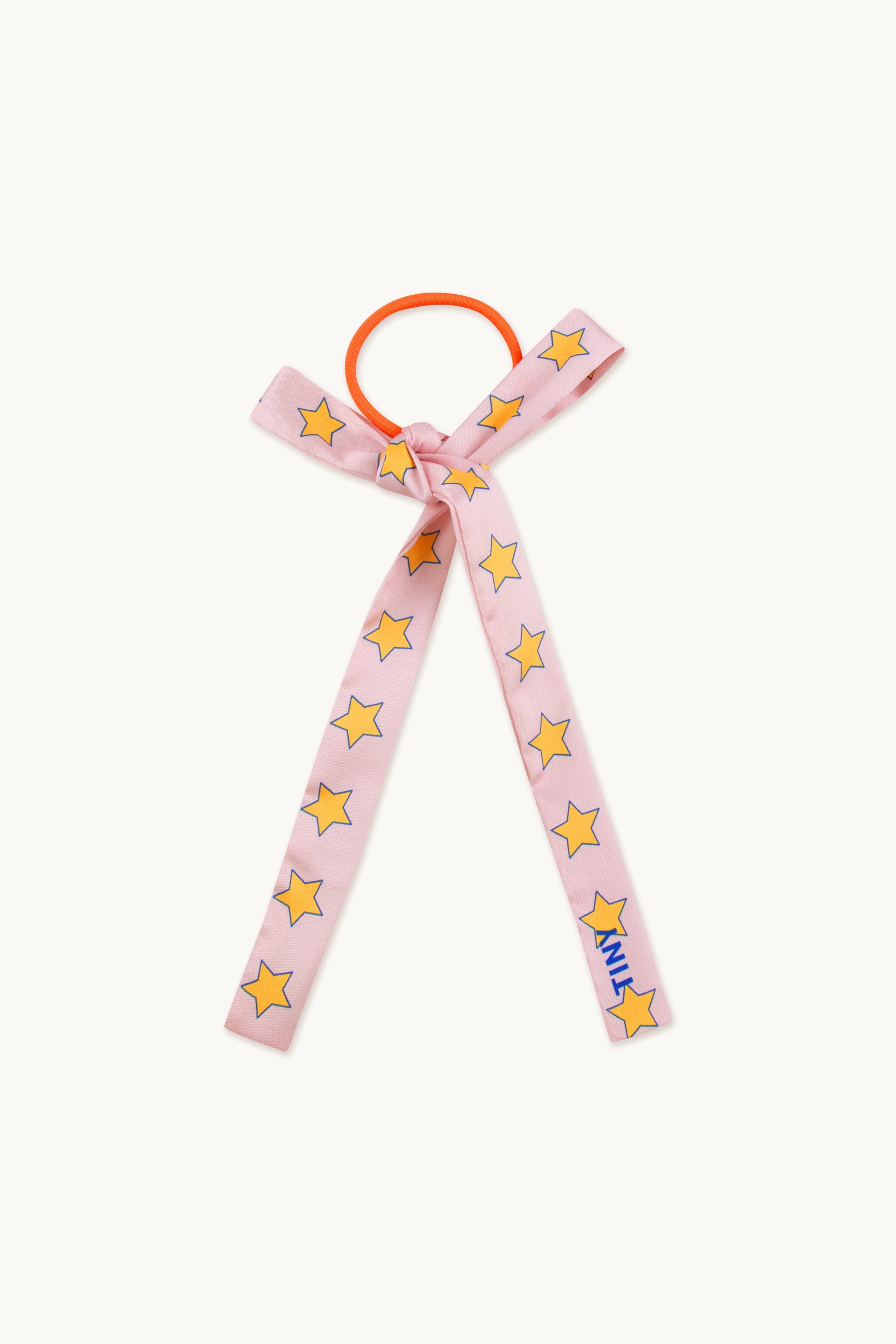 STARS ELASTIC
