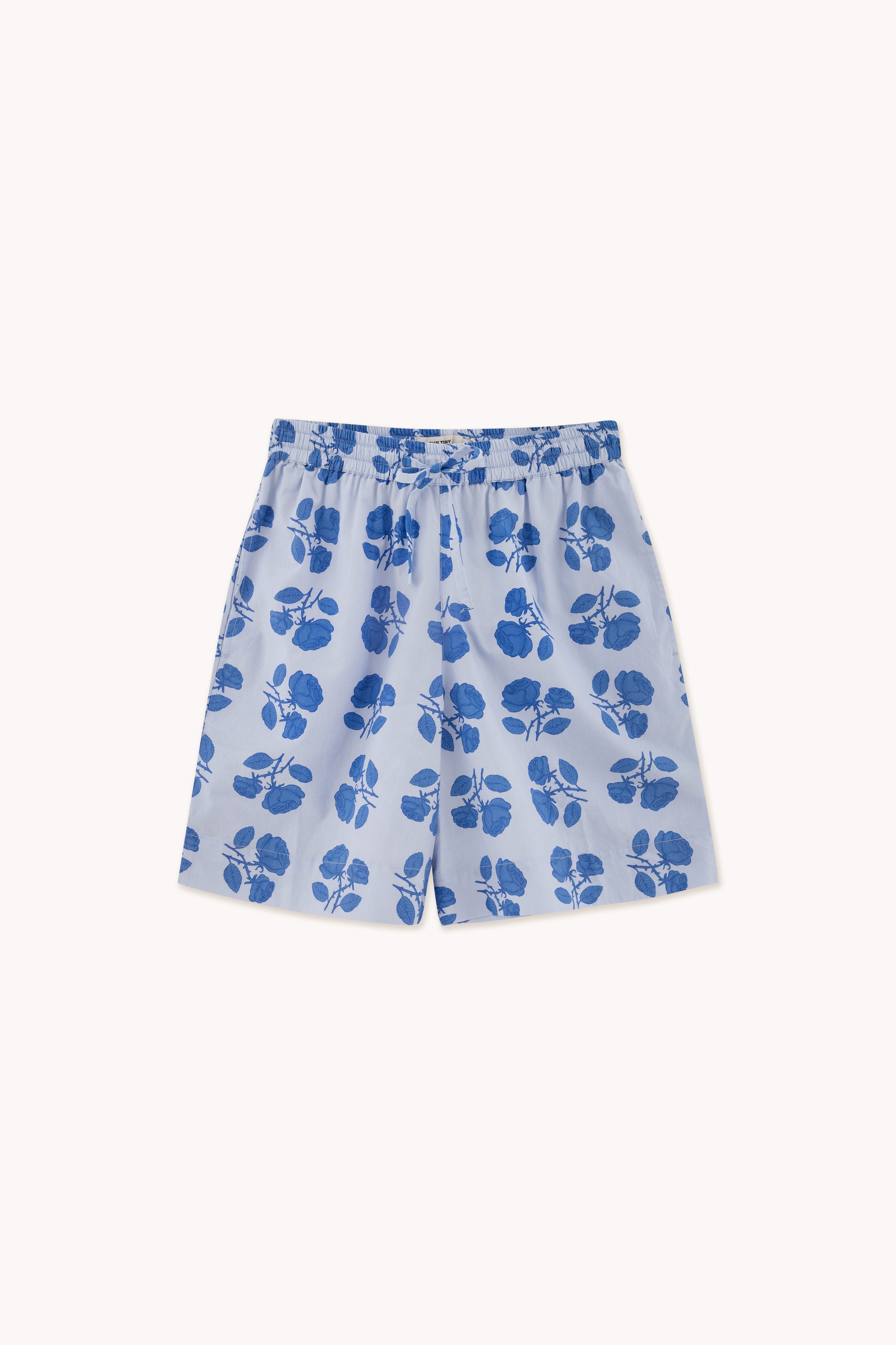 ROSES SHORTS