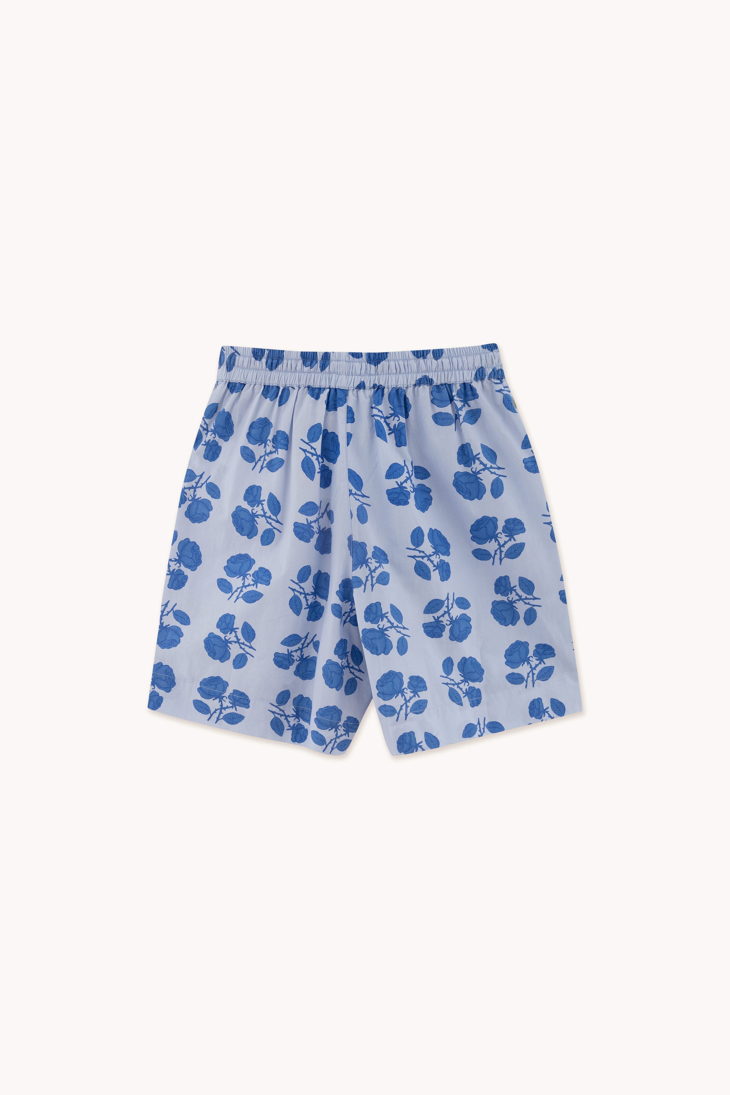 ROSES SHORTS