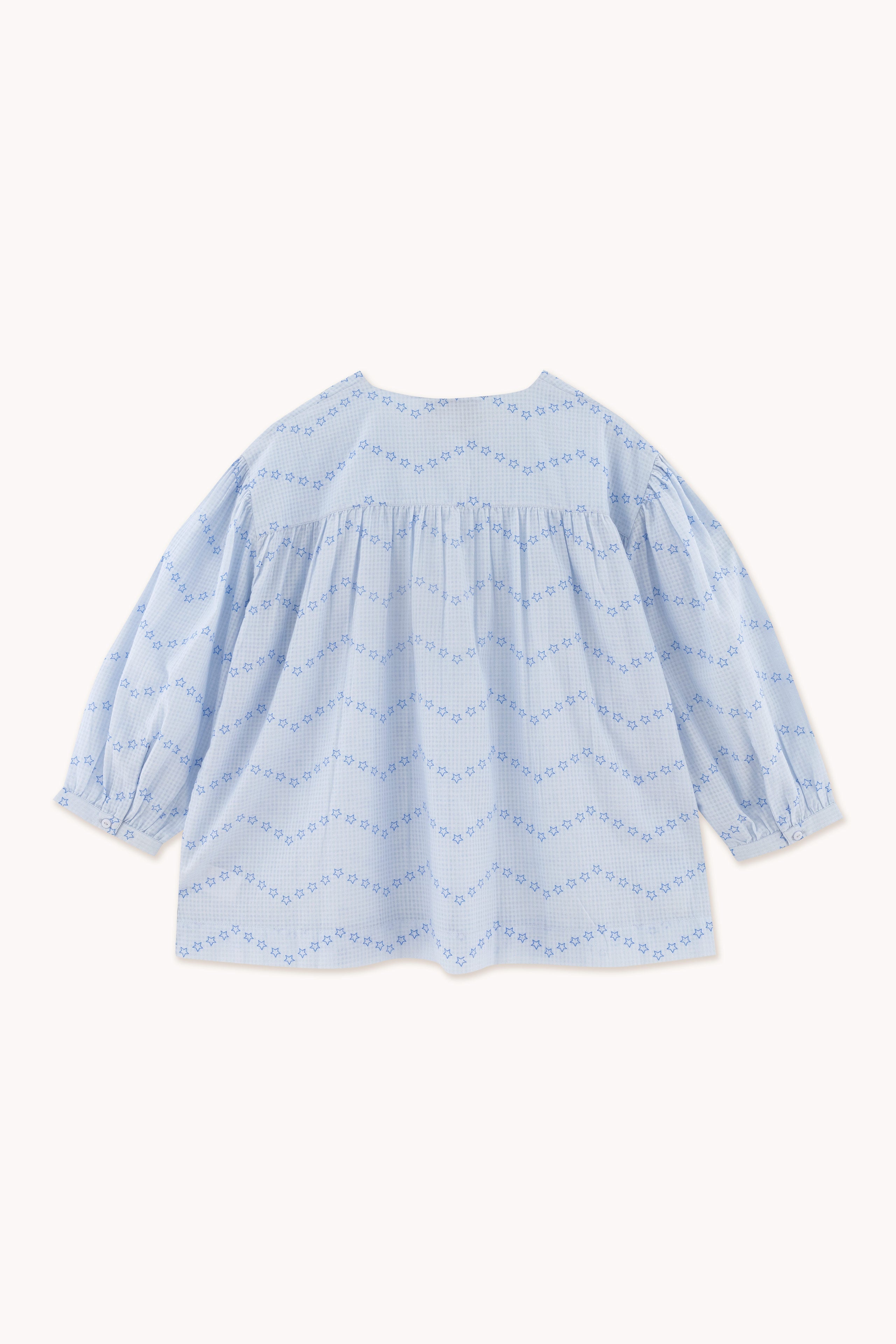 STARS BLUSE