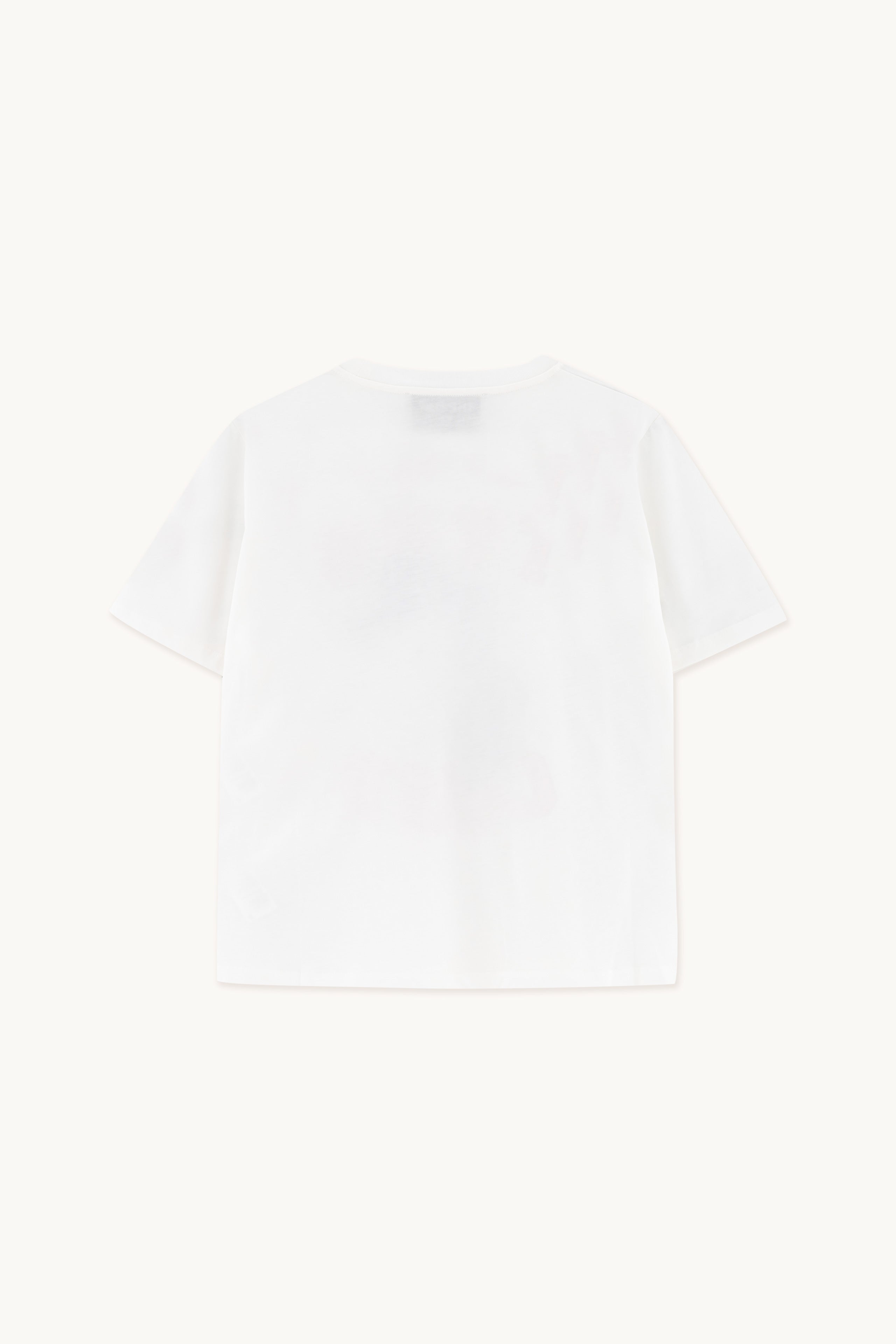 CAMISETA “CLUB TTBS”