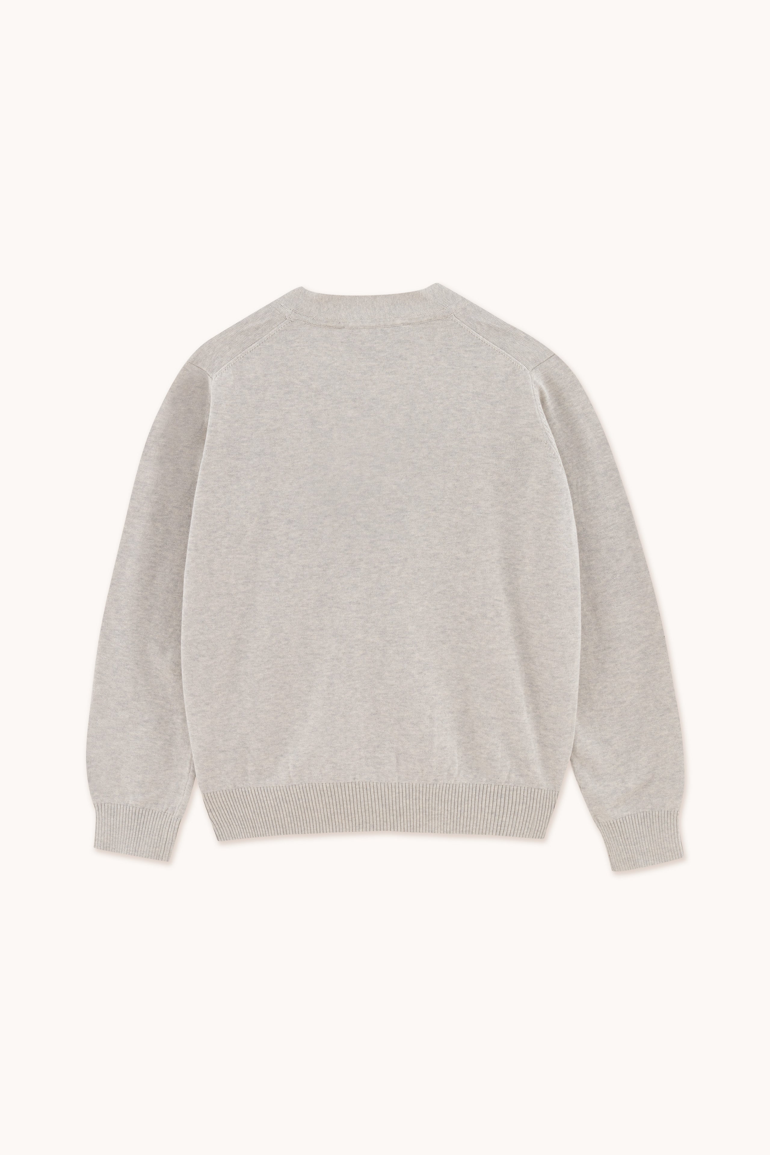 LARA CARDIGAN