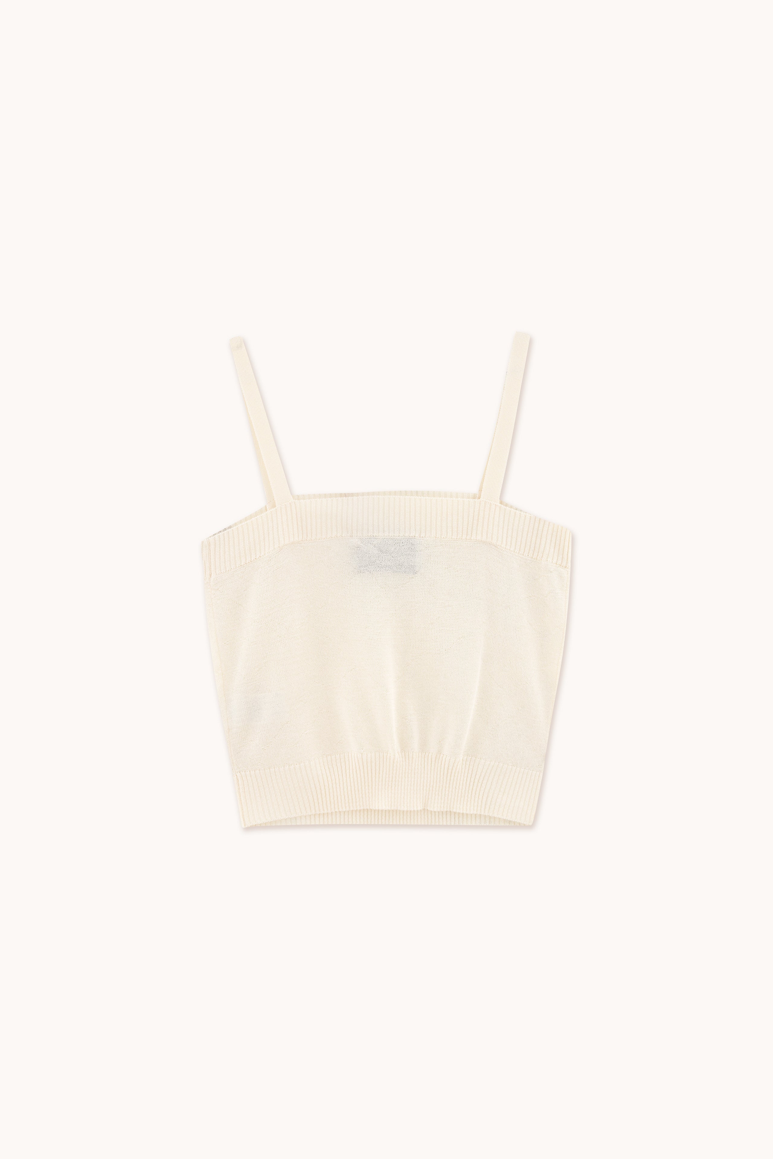 LILY TOP
