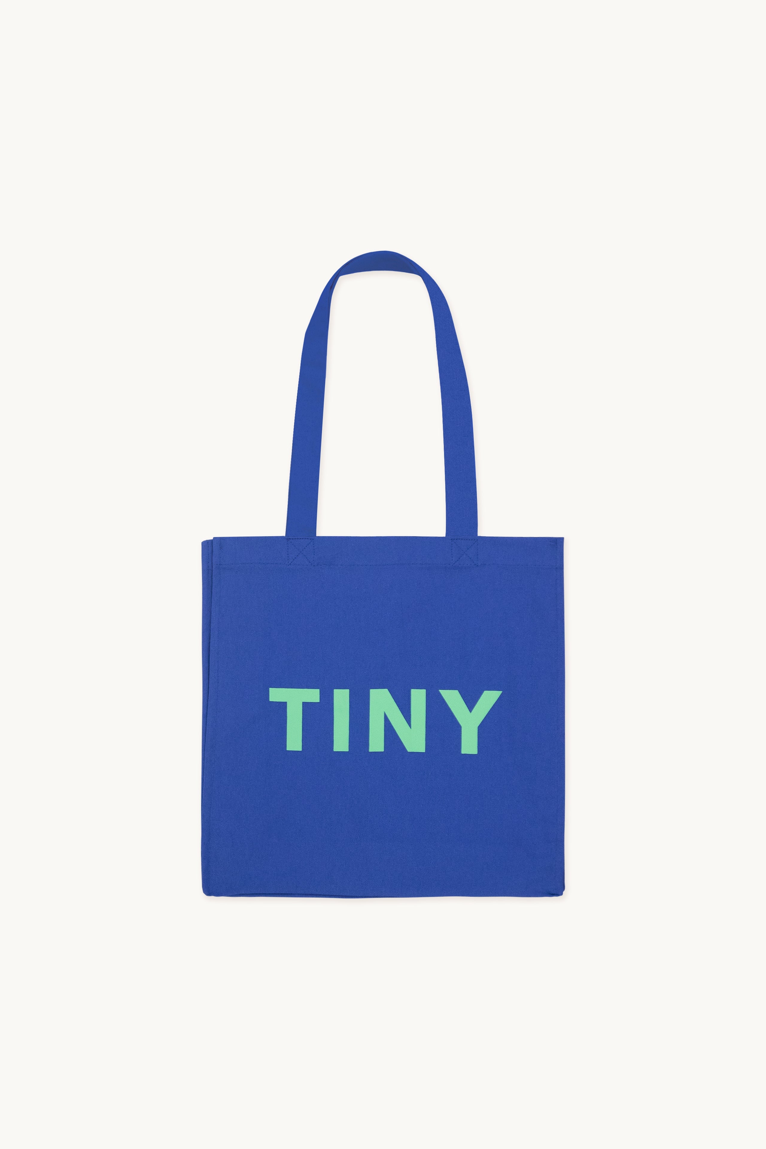 TINY SS24 LIGHT BAG