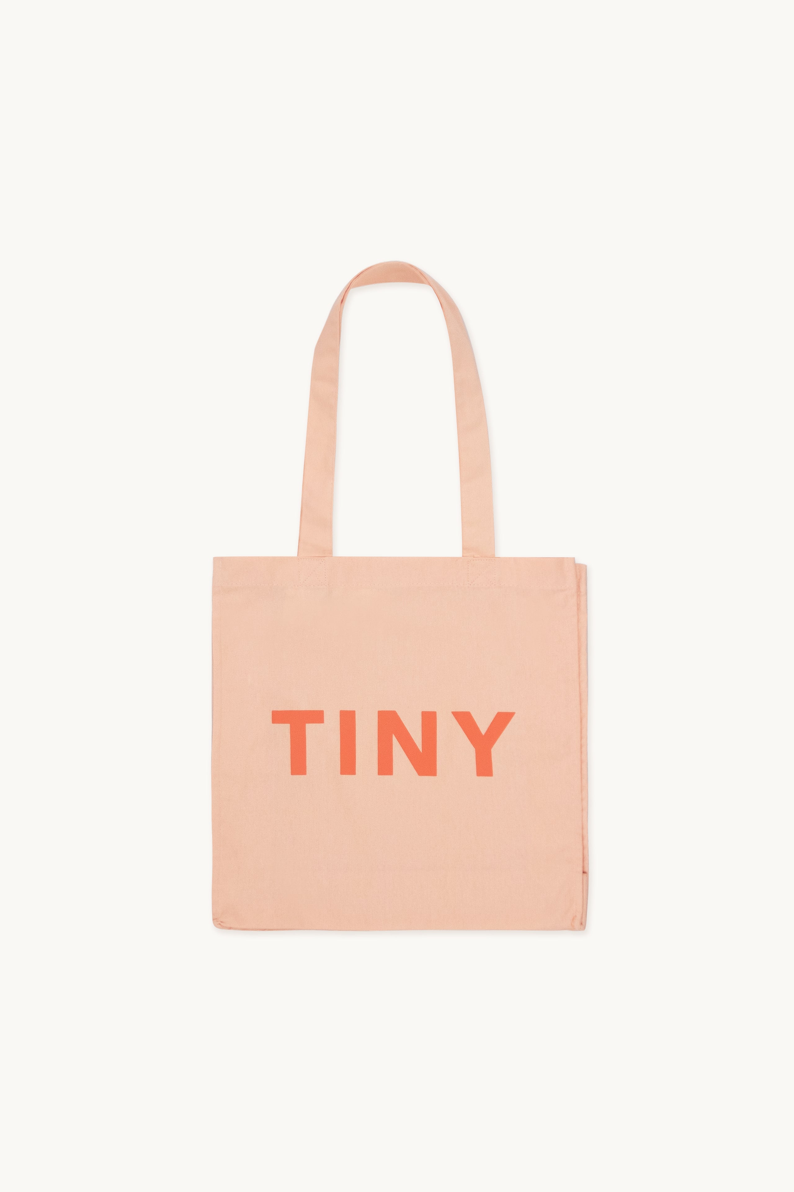 TINY SS24 LICHTASCHE