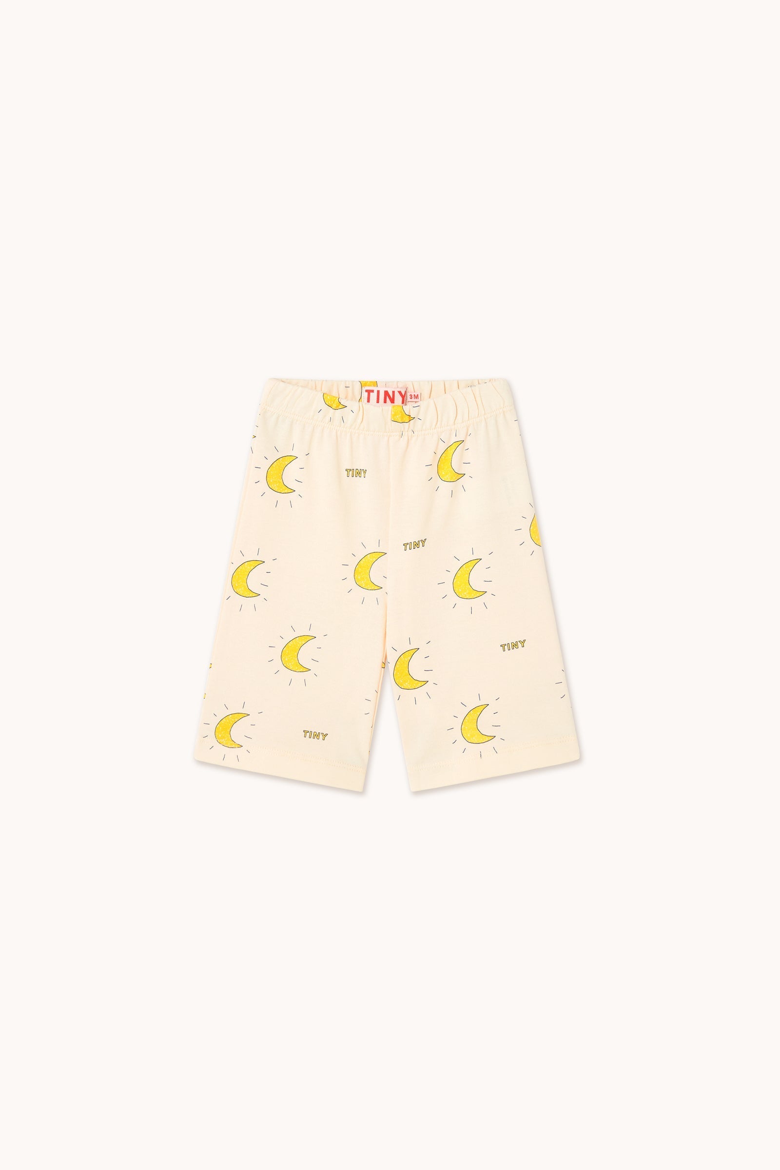 PANTALÓN MIDNIGHT SUN BEBÉ