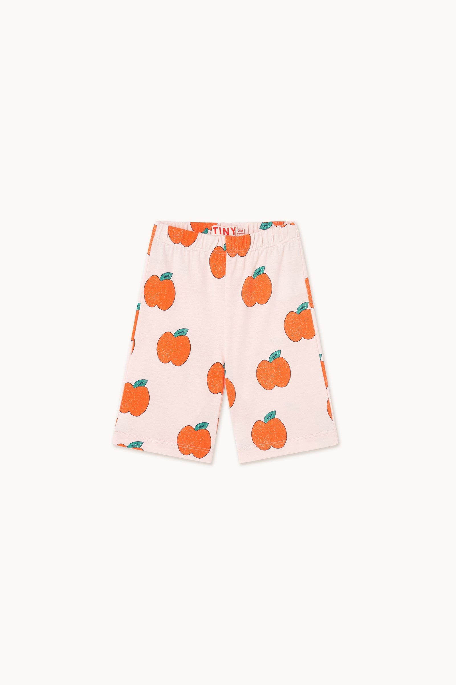 APPLES BABY PANT