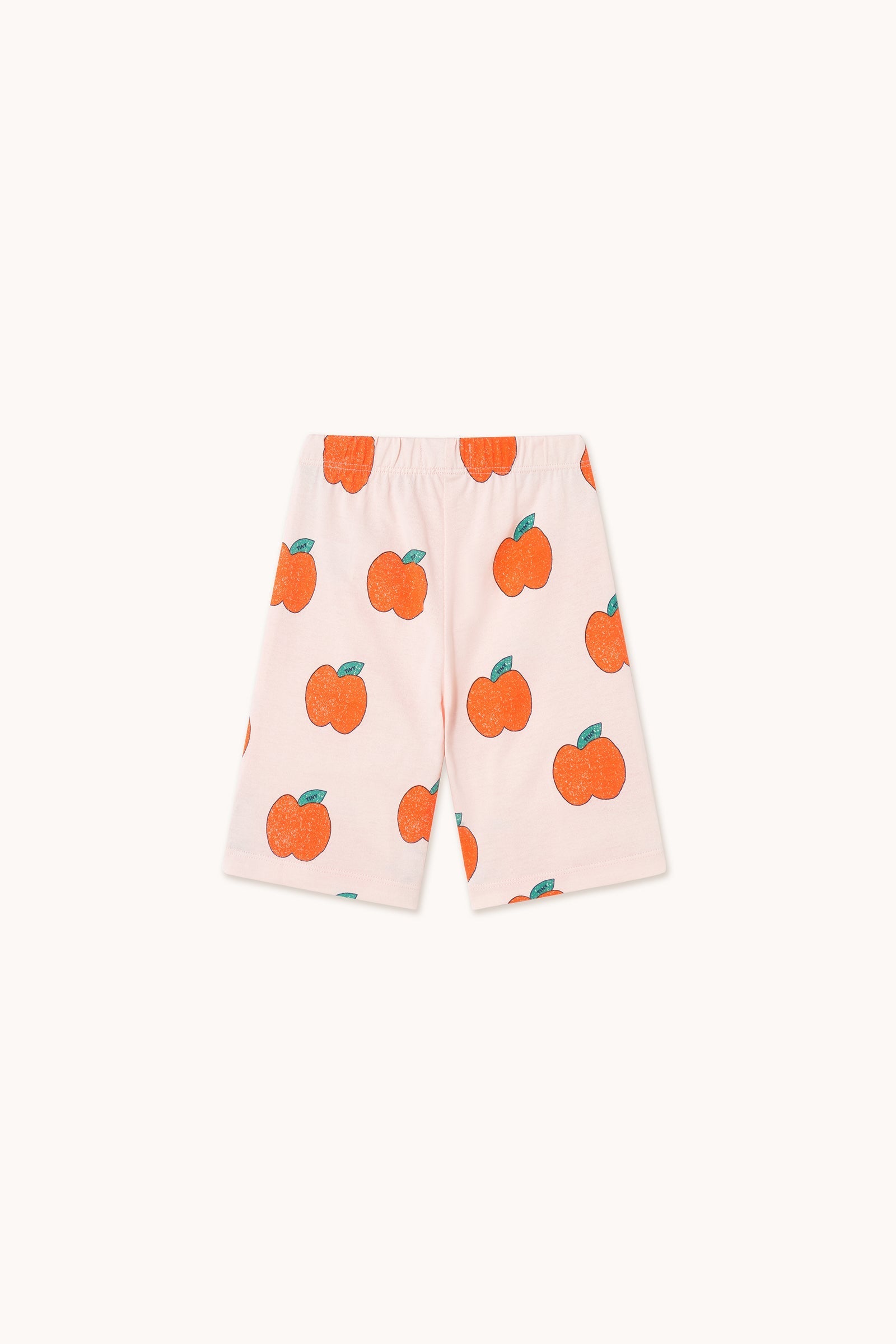 APPLES BABY PANT
