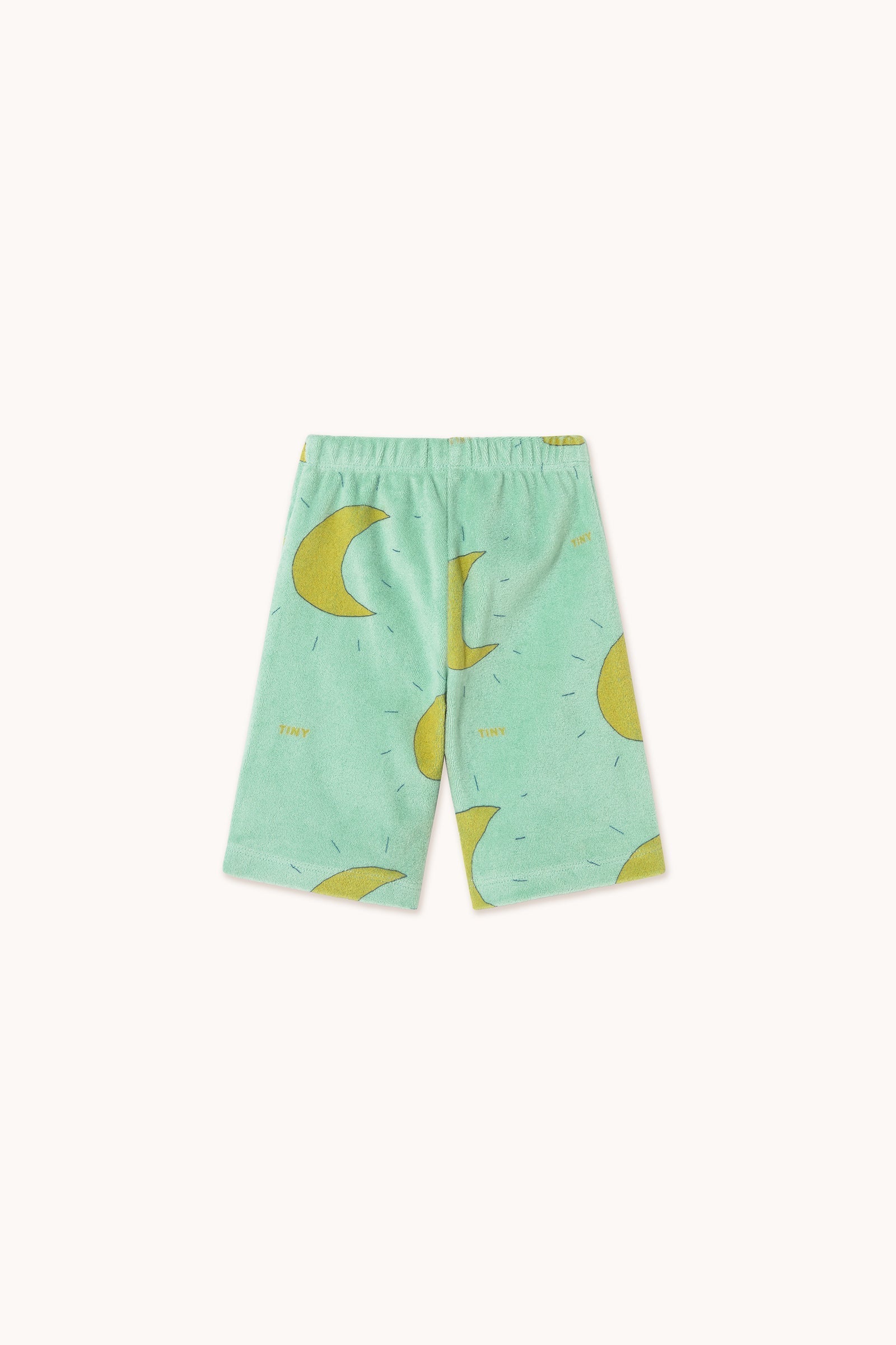 PANTALÓN MIDNIGHT SUN BEBÉ TOWEL