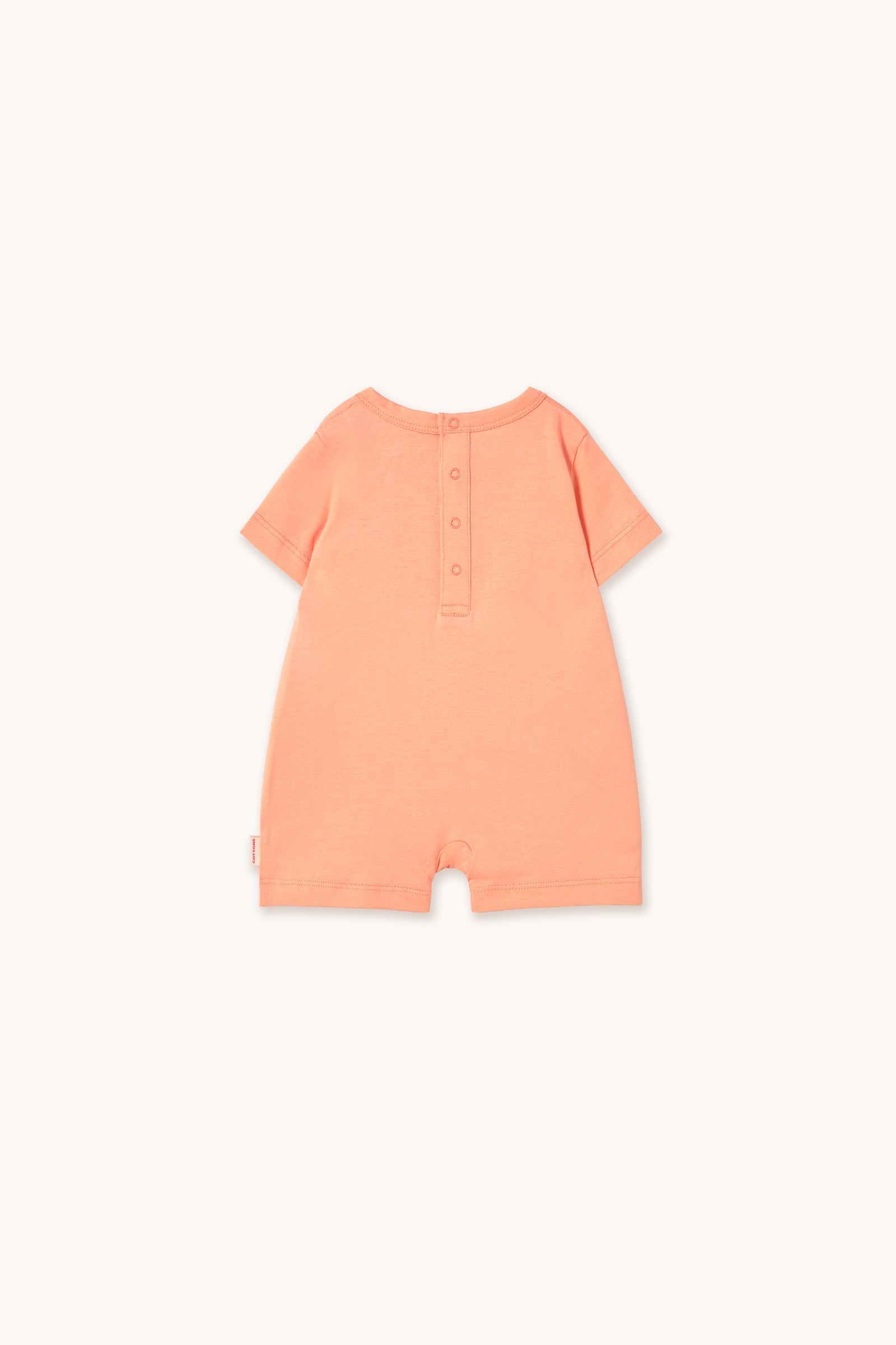 SCANDI LIFE GRAPHIC ONE-PIECE