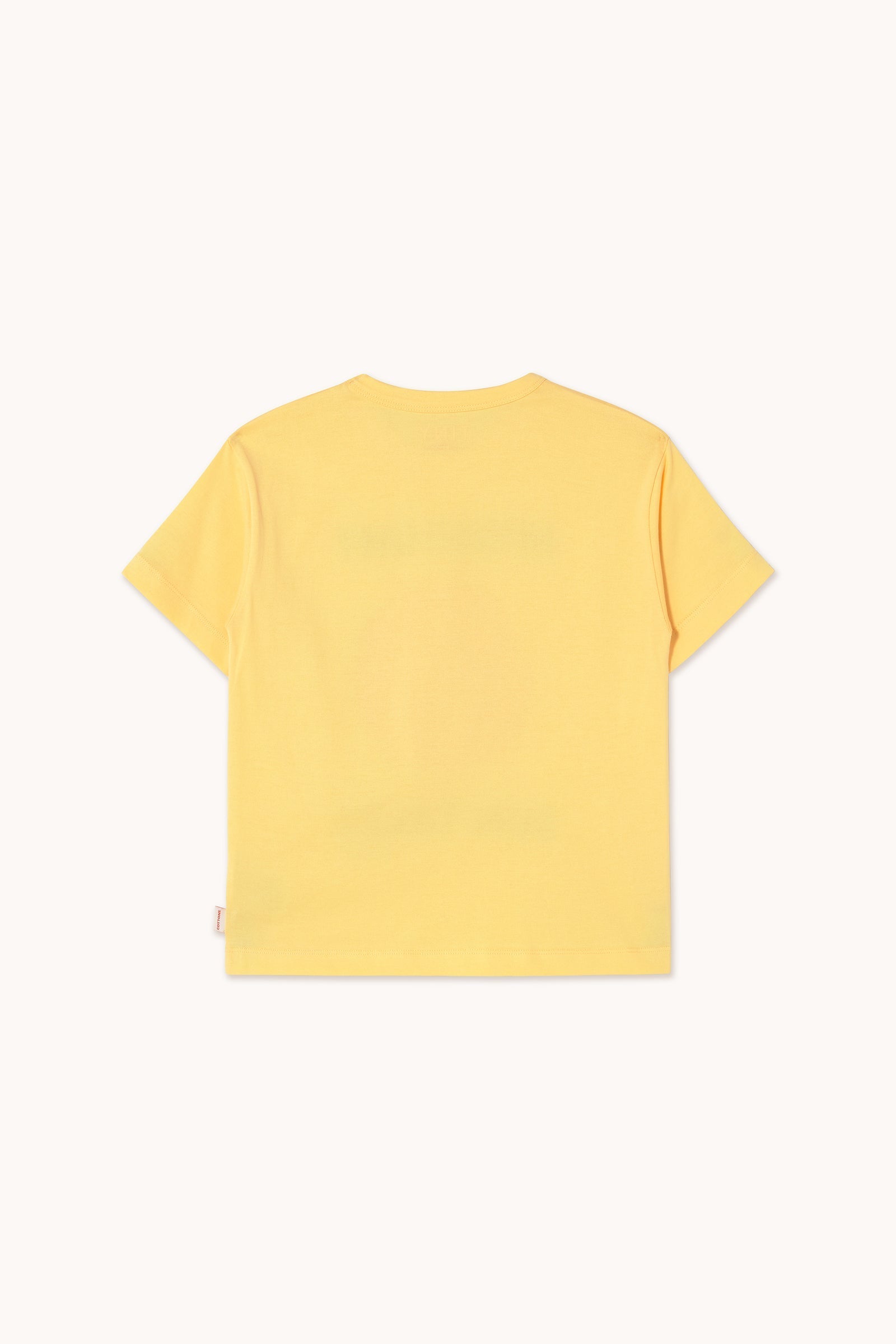 SUN TALES GRAPHIC TEE