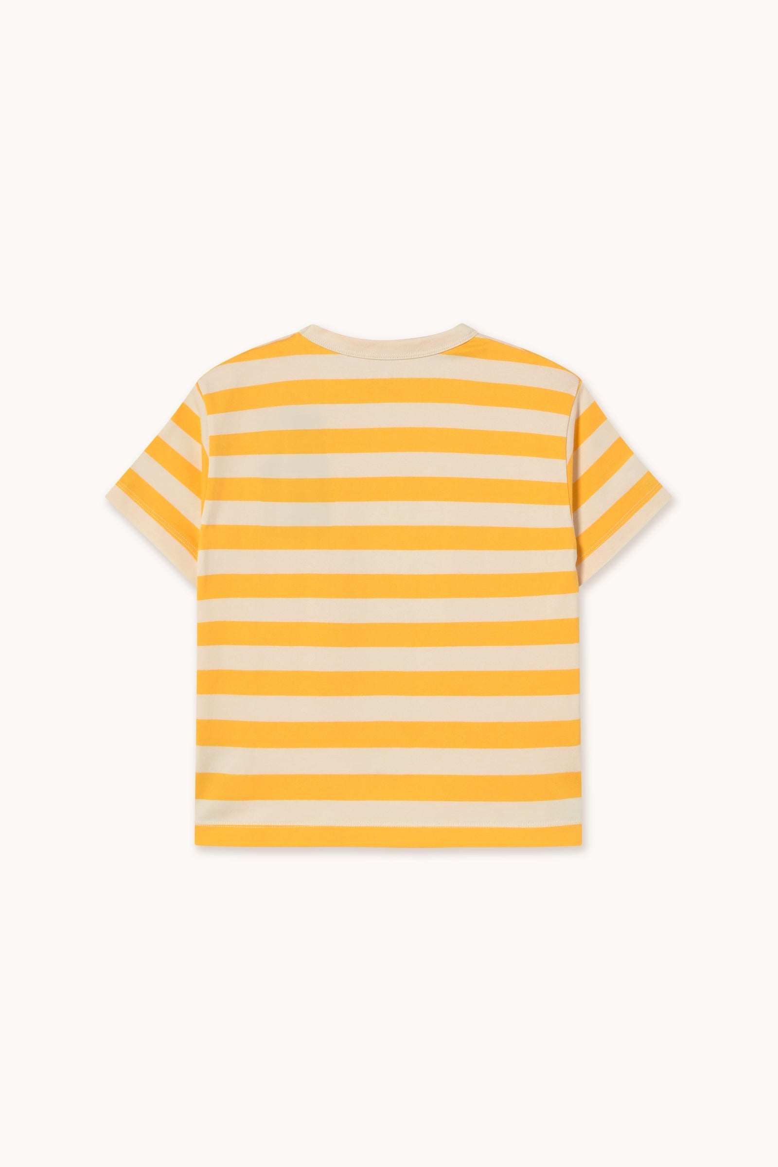 STRIPES TEE