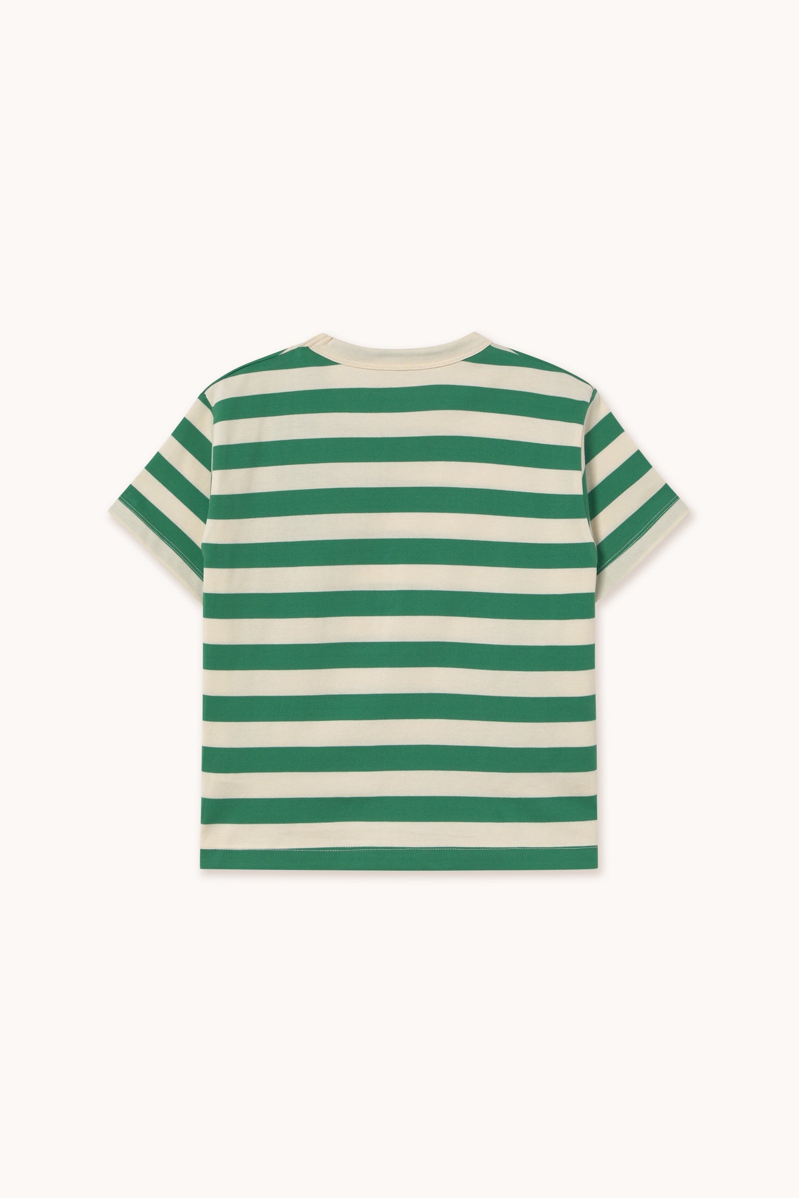 CAMISETA STRIPES