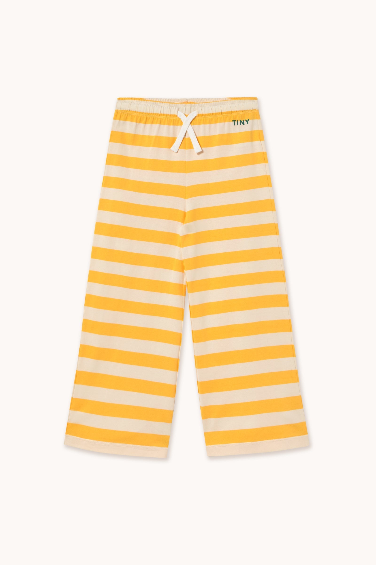 STRIPES PANT