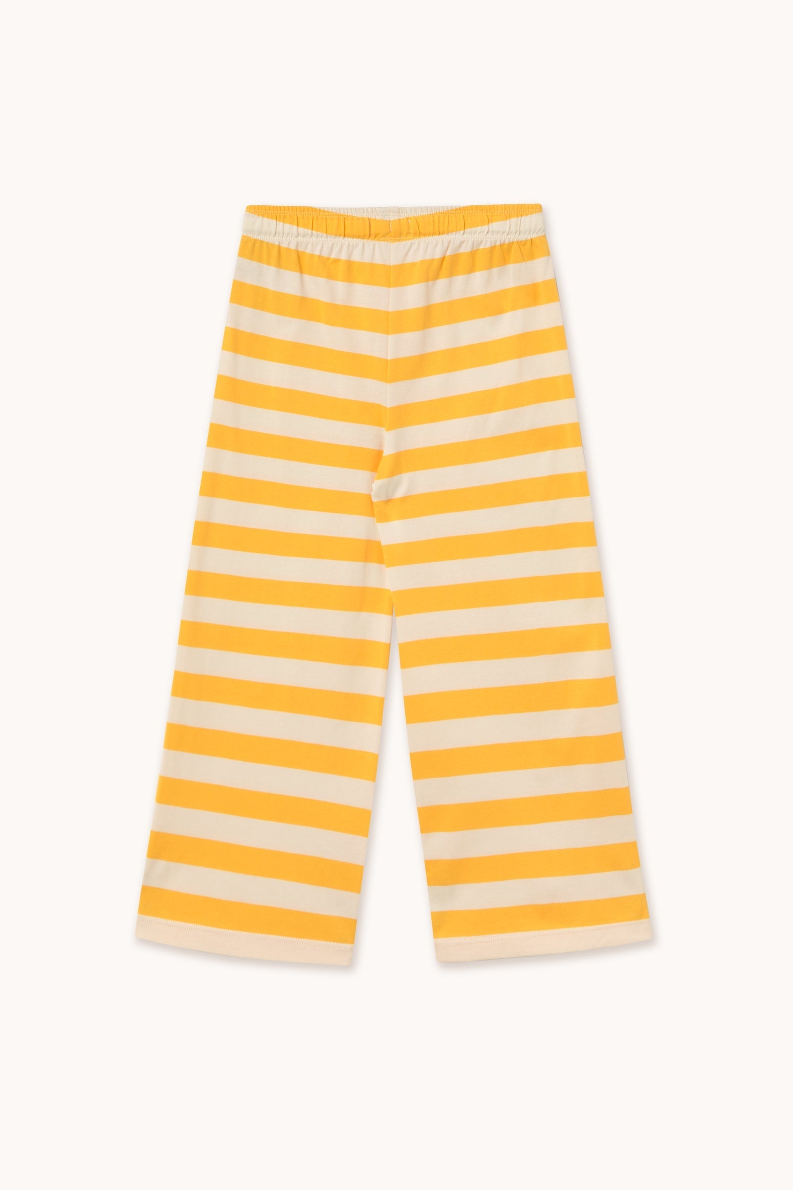 STRIPES PANT