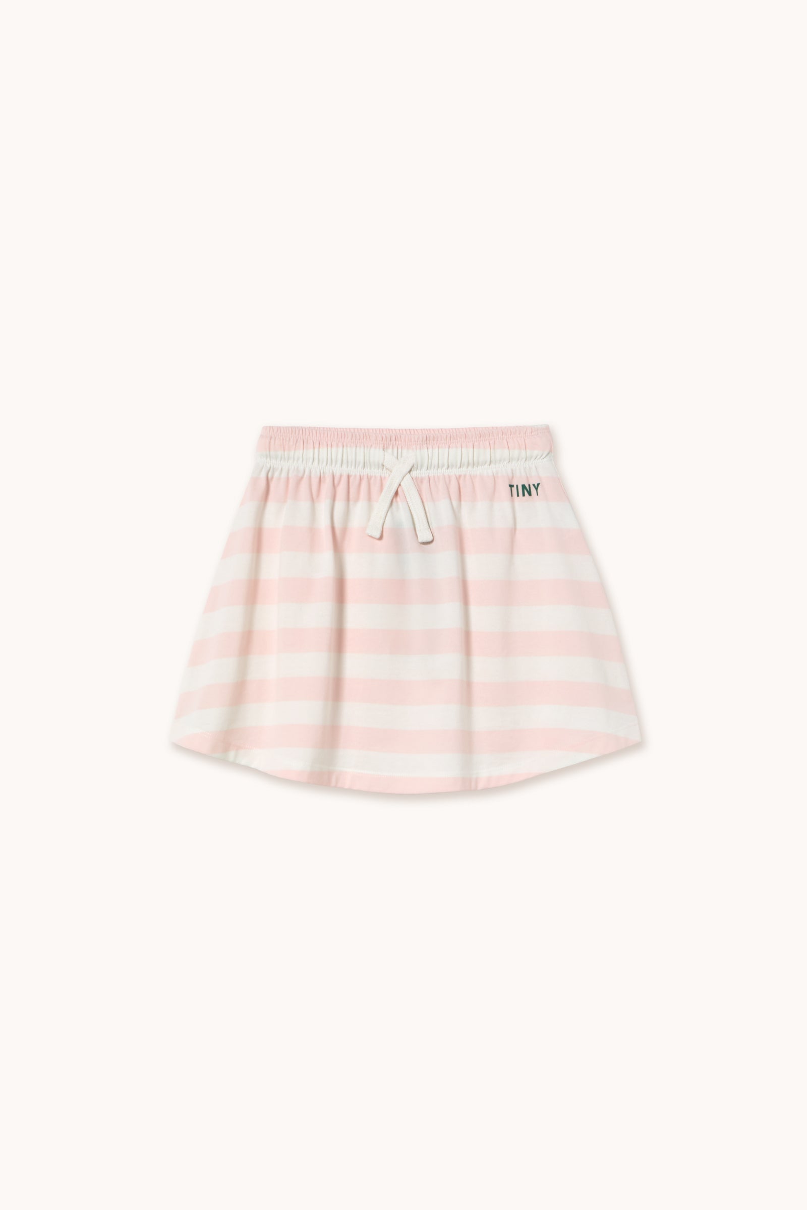 FALDA STRIPES