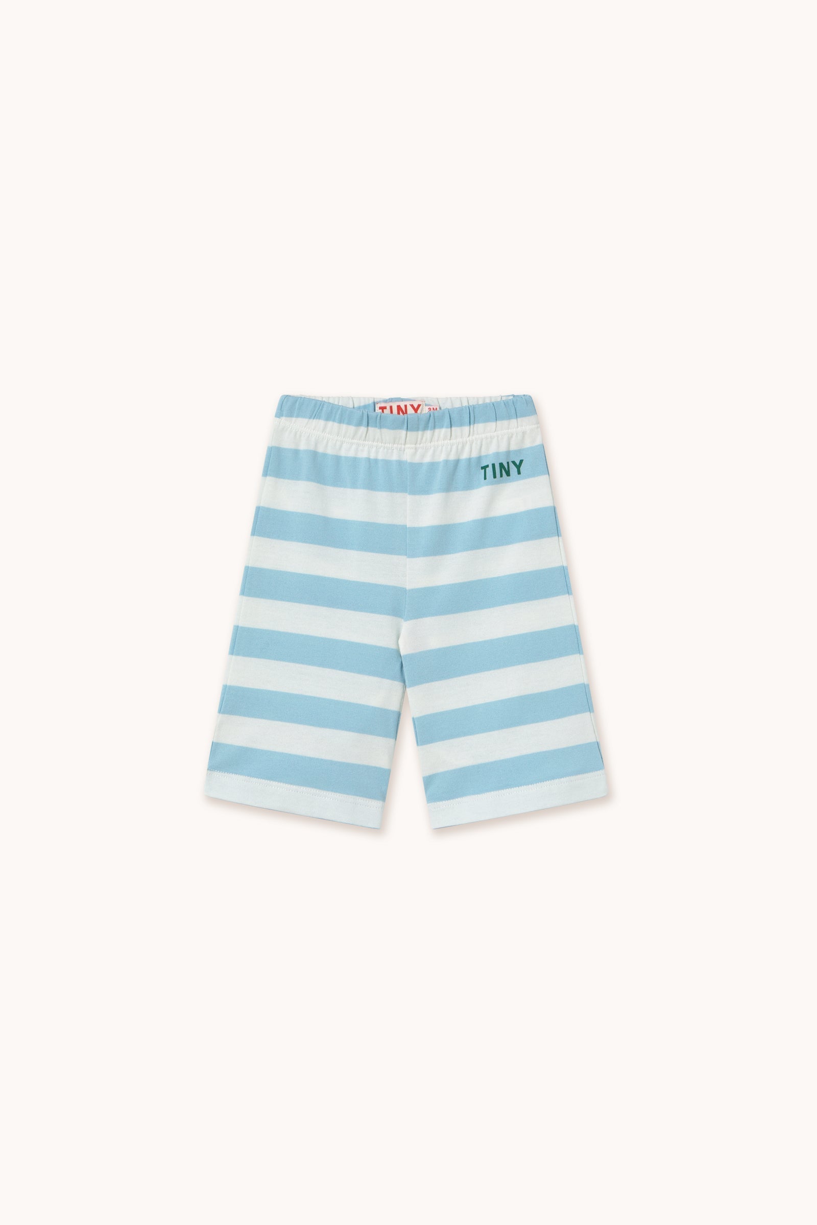 STRIPES BABY PANT