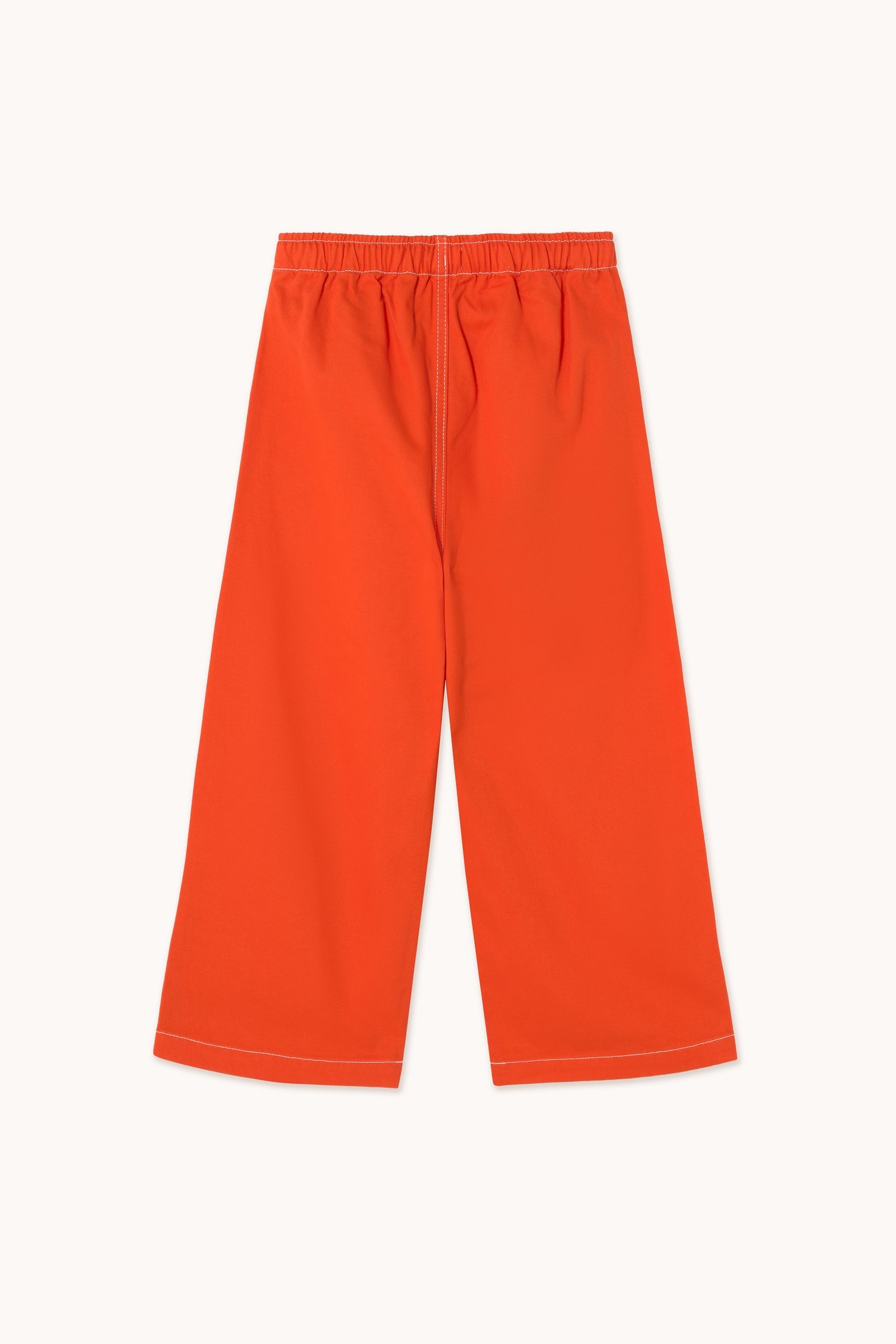 SOLID PANT