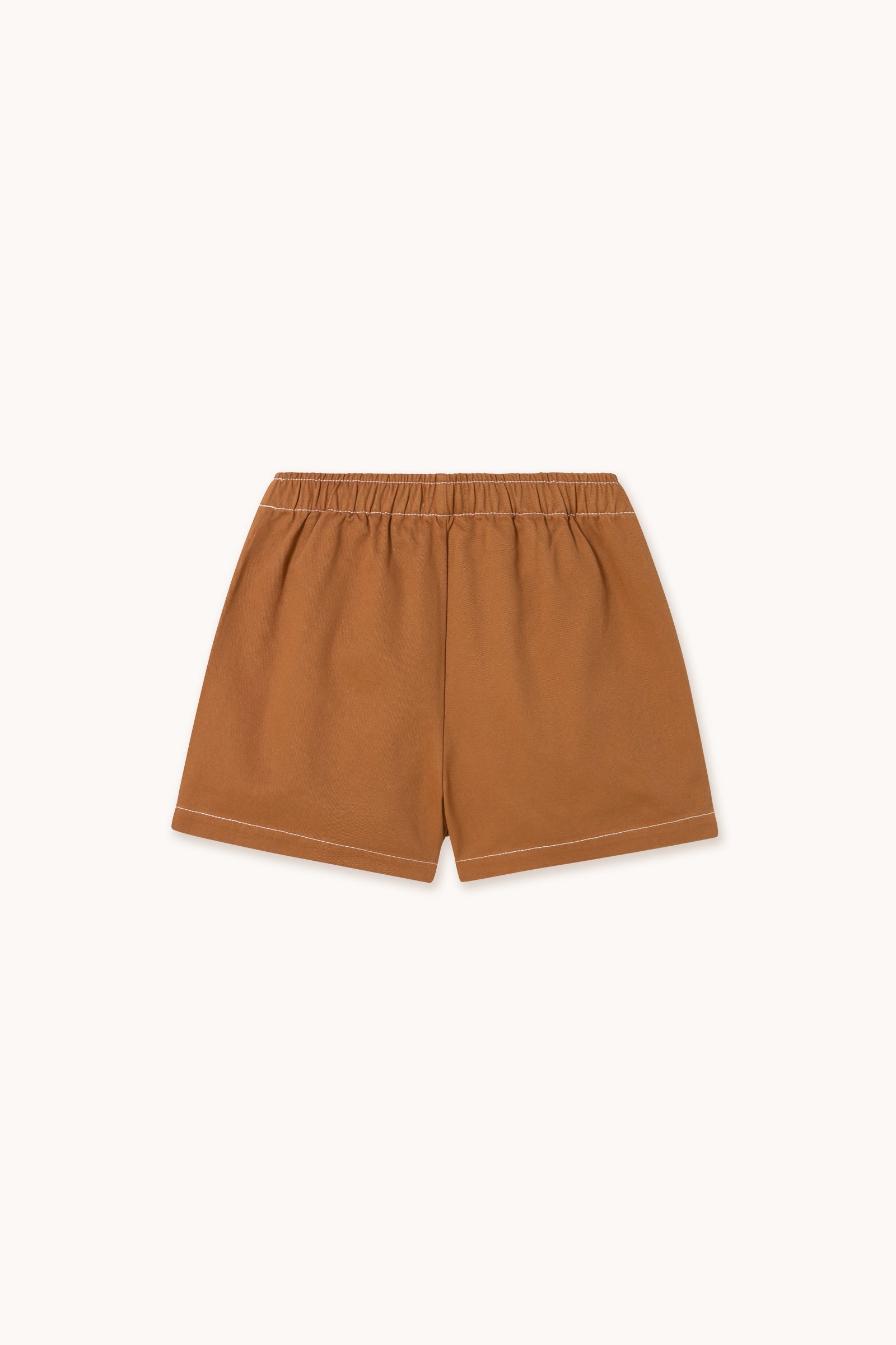 SOLID SHORT