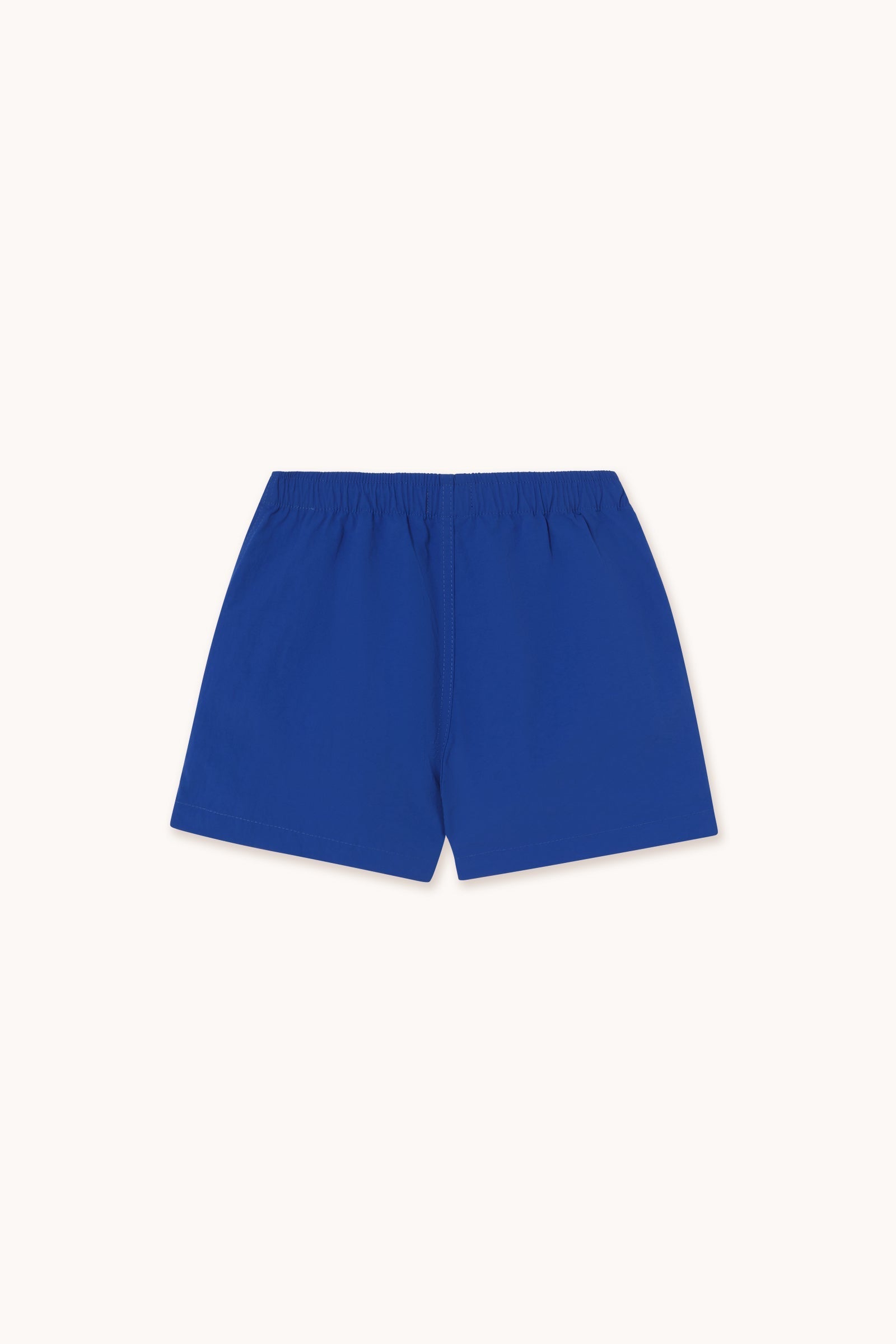 TINY SHORT