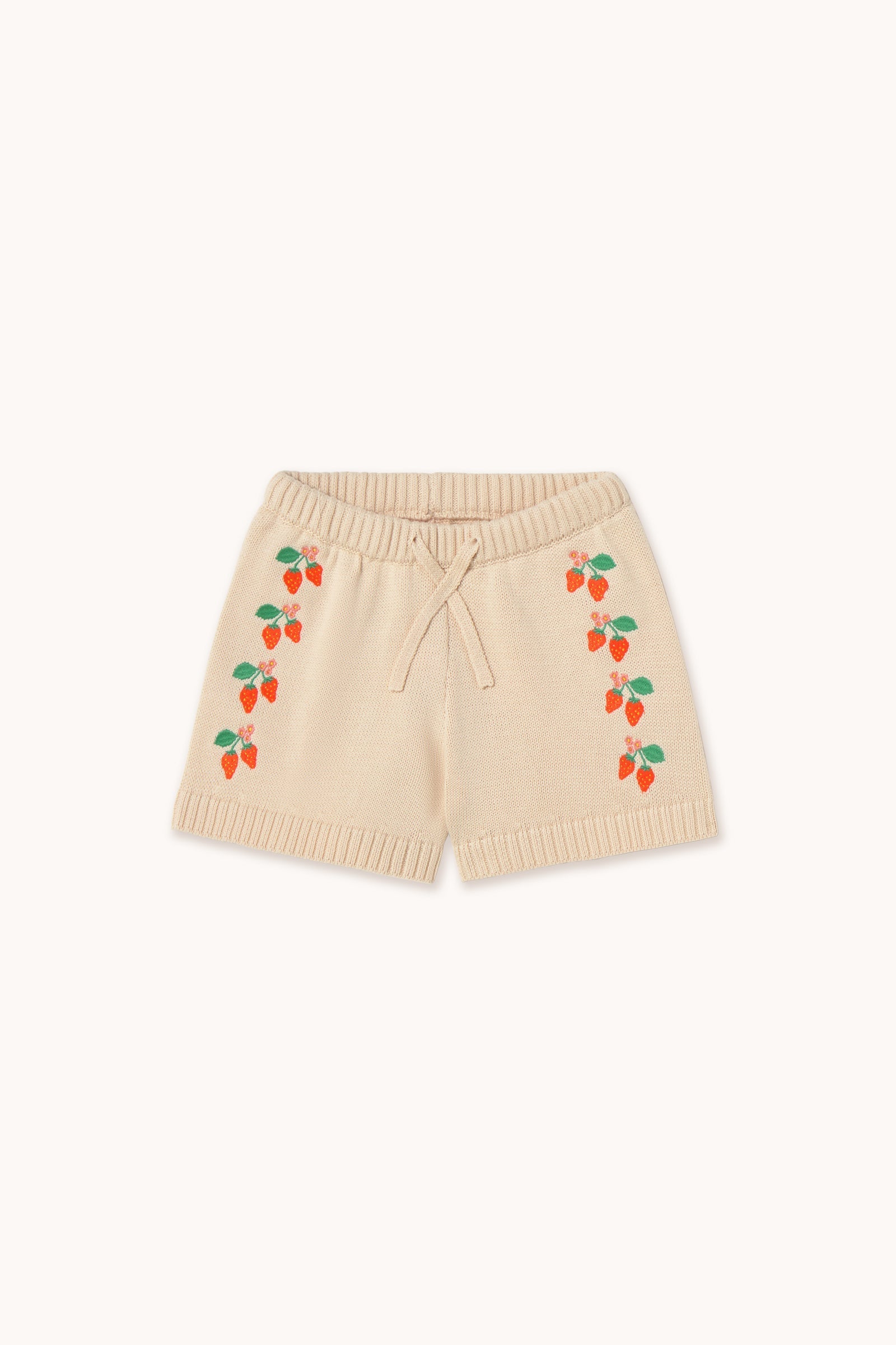 FRESAS SHORTS