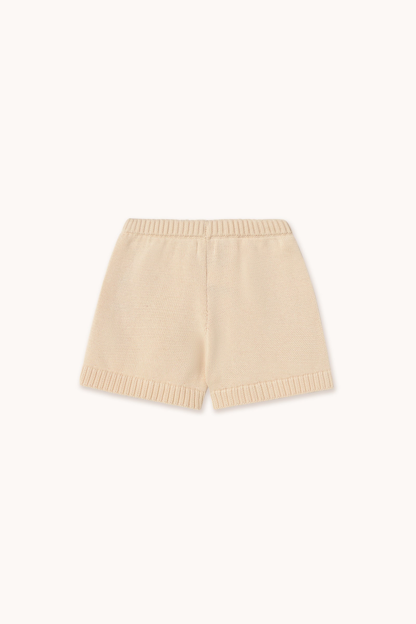 FRESAS SHORTS