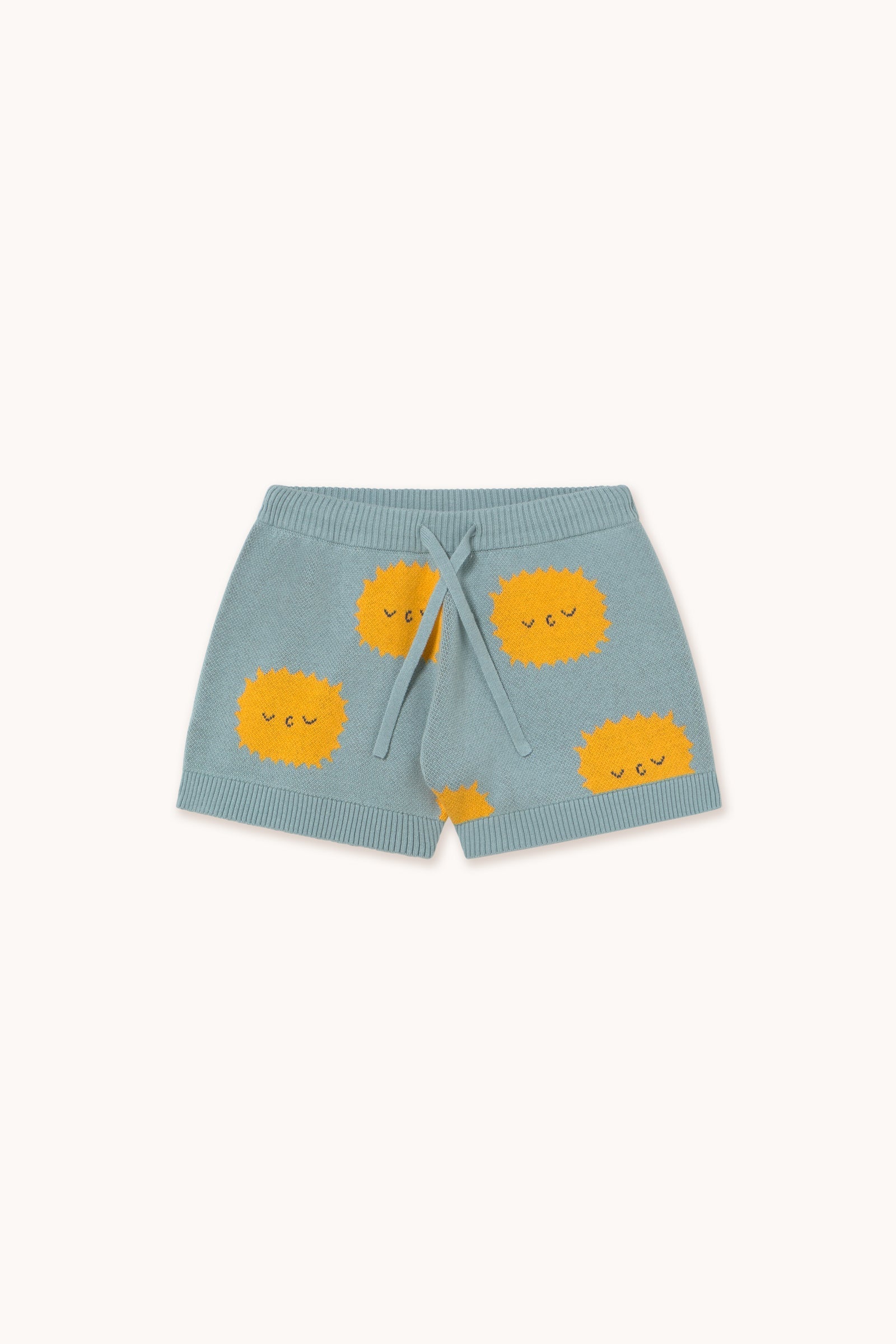 SUN PANT