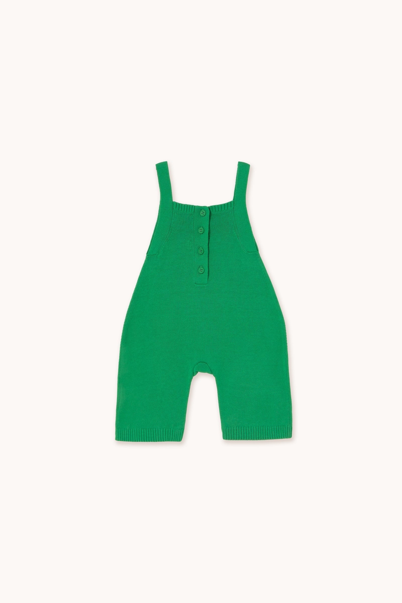 SUN GRAPHIC ONE-PIECE