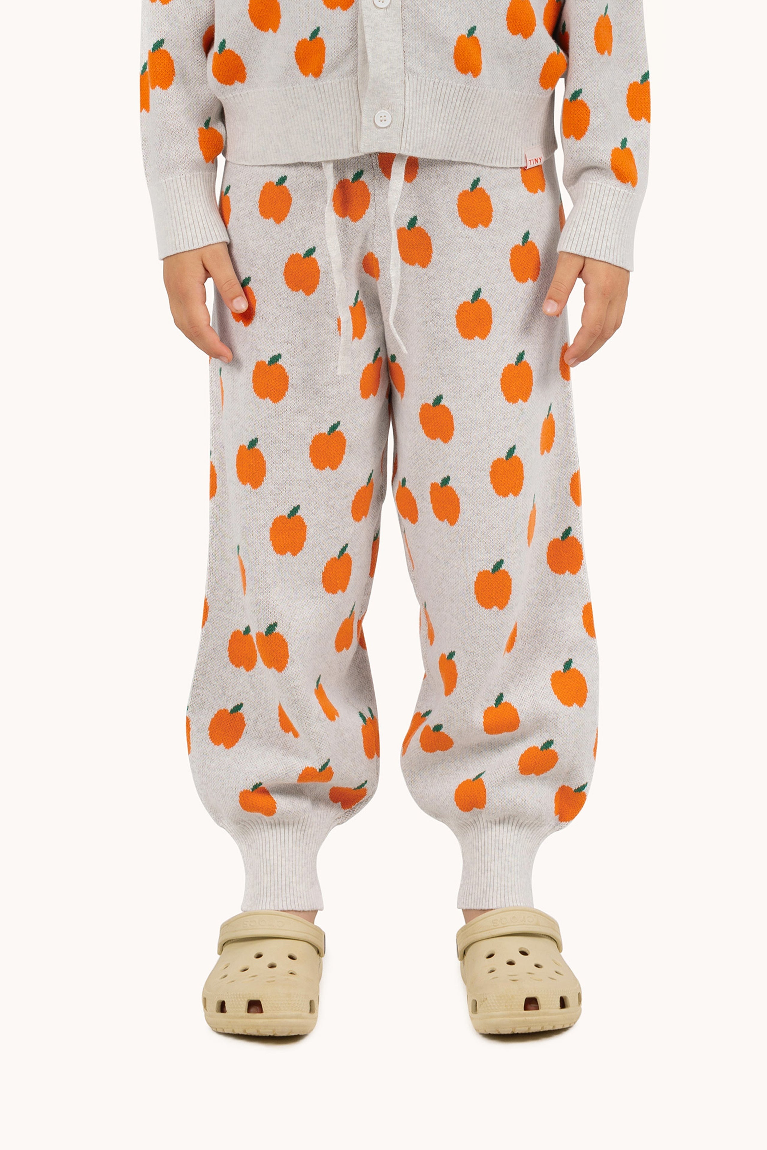 PANTALÓN APPLES