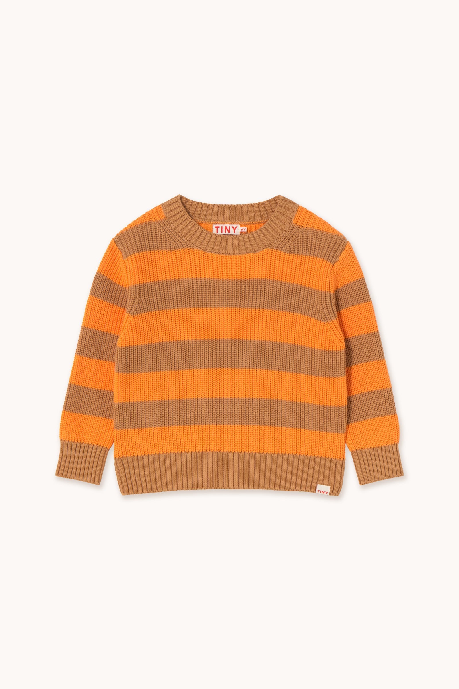 JERSEY STRIPES