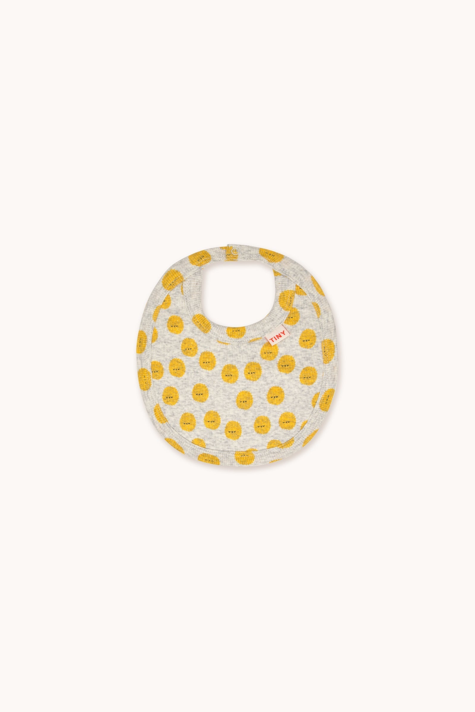 SUN RIB BIB
