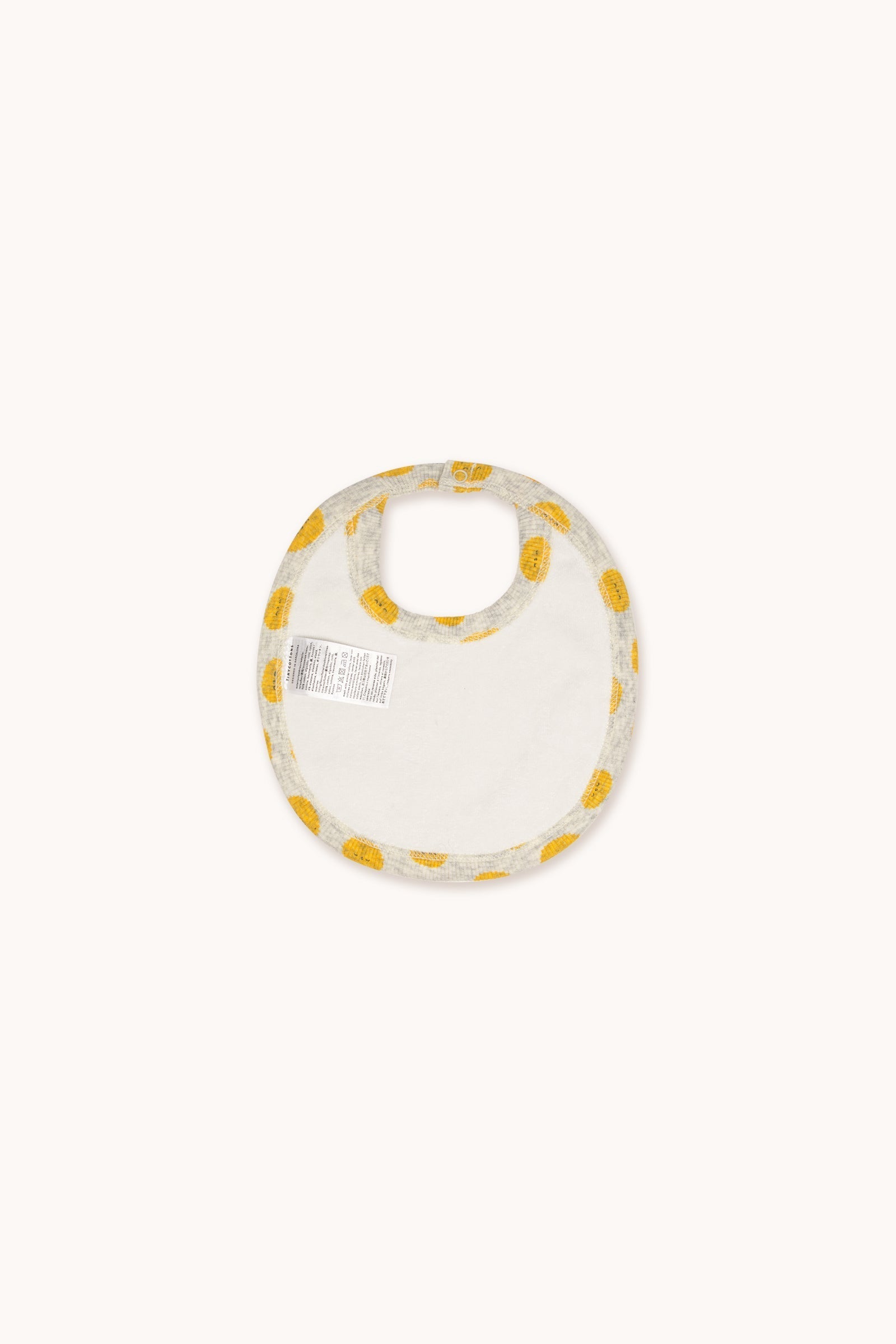SUN RIB BIB