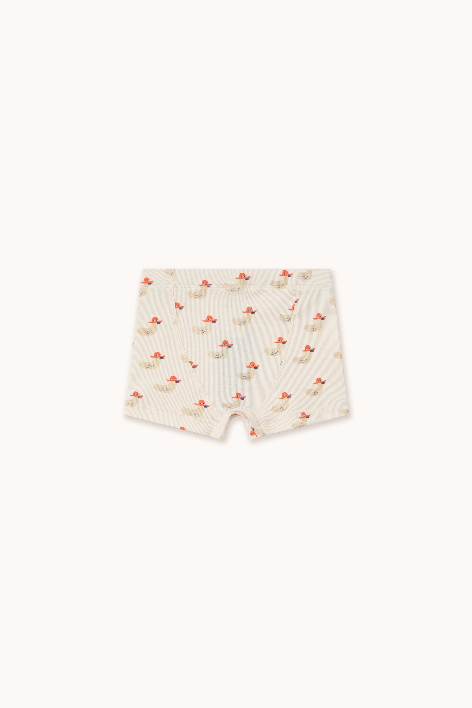 DUCKS BOXERS