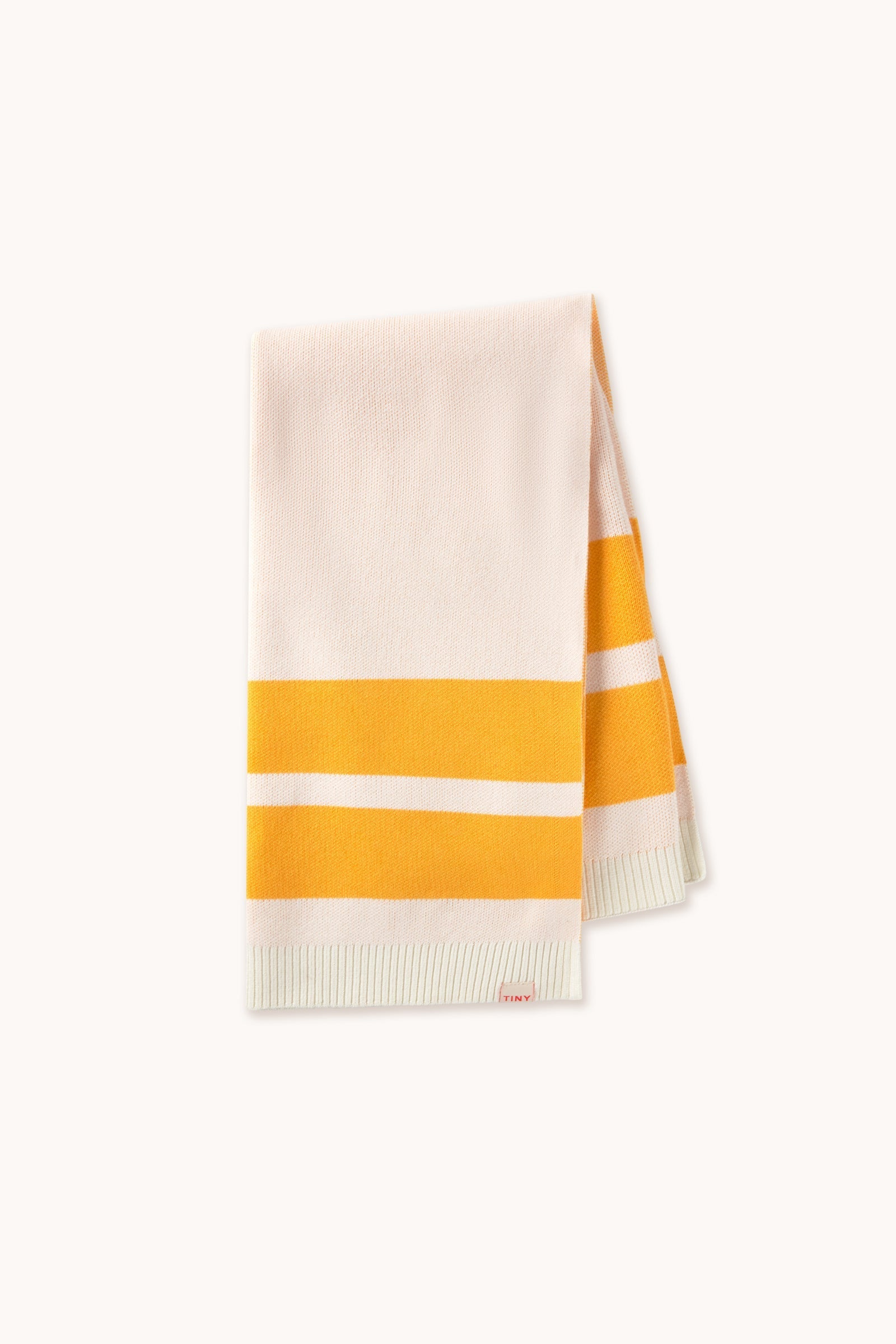 TINY BLANKET