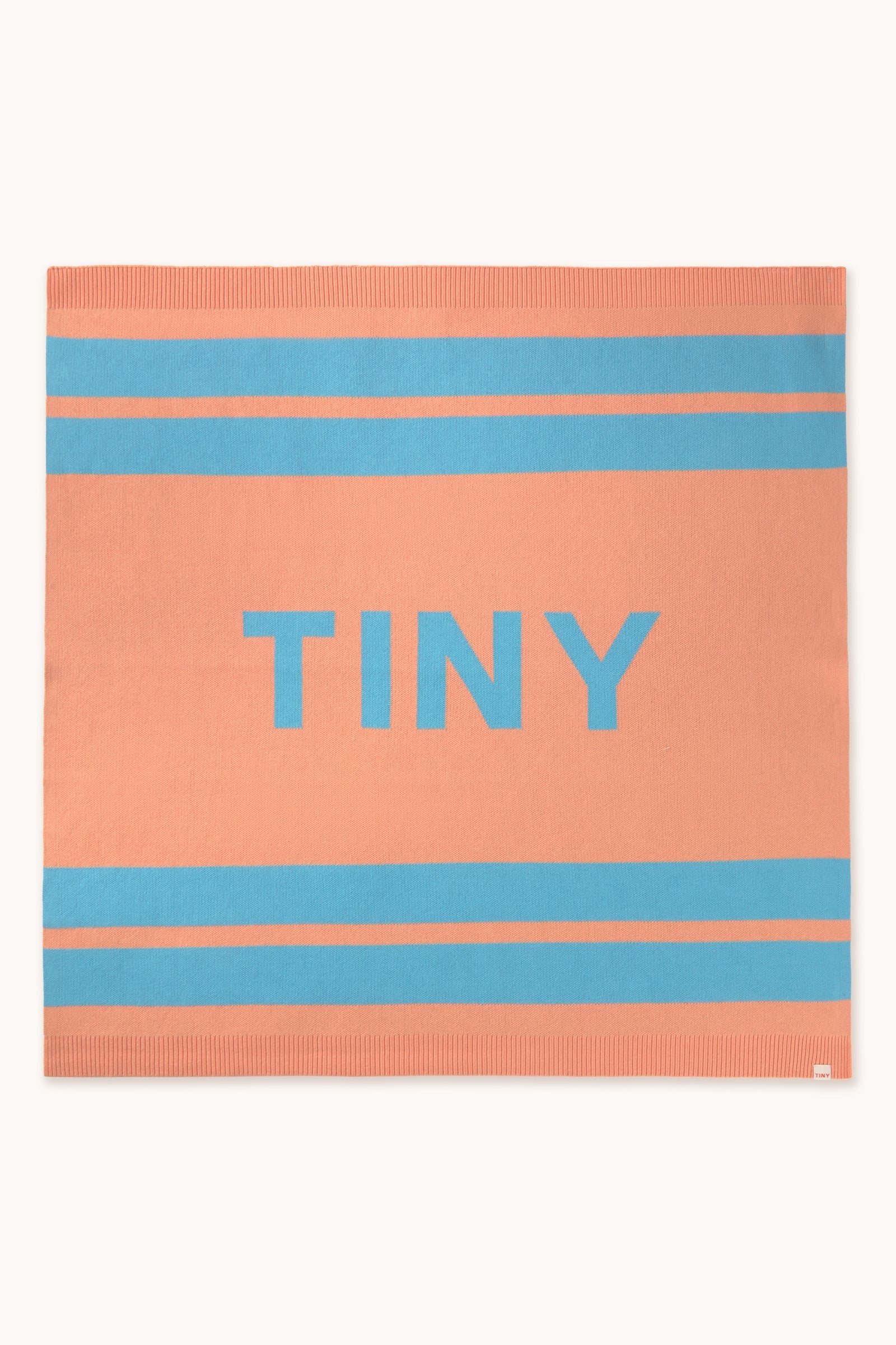 DECKE TINY