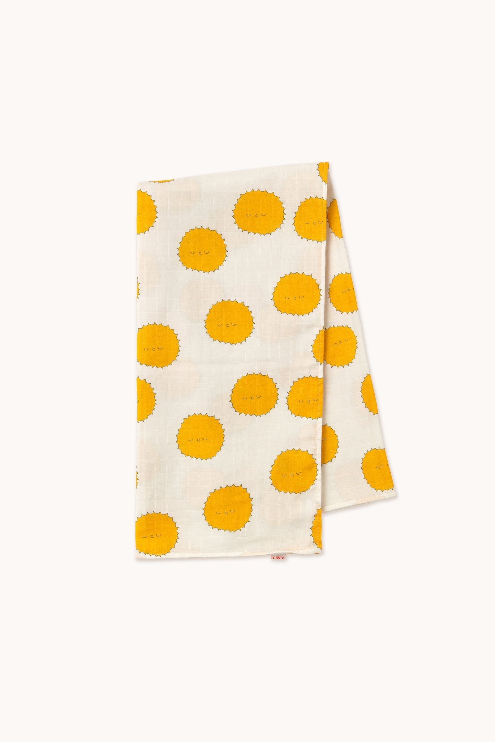 SUN SWADDLE